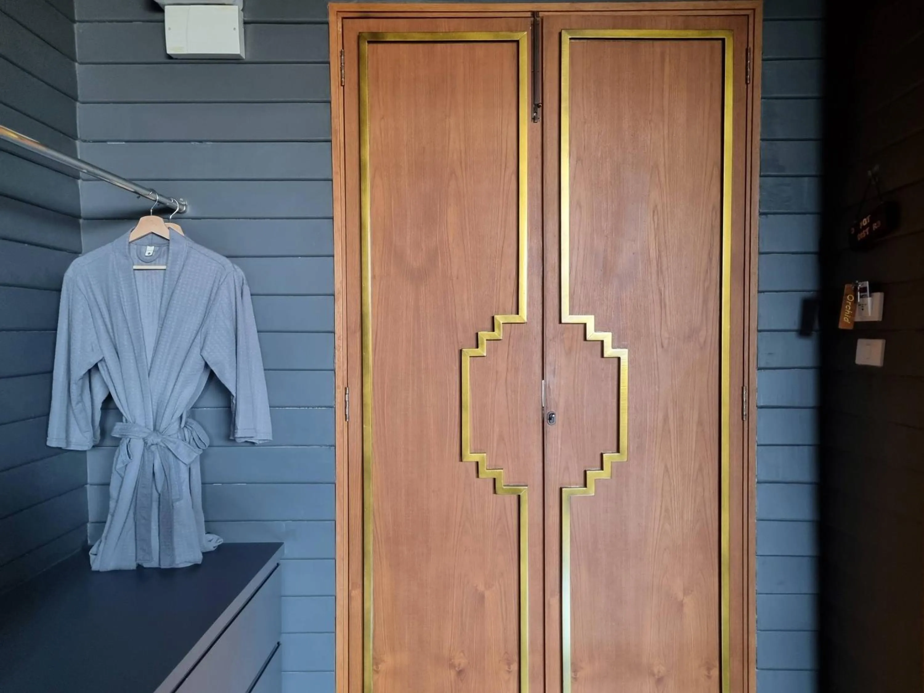 Other in Vali Villa Bangkok