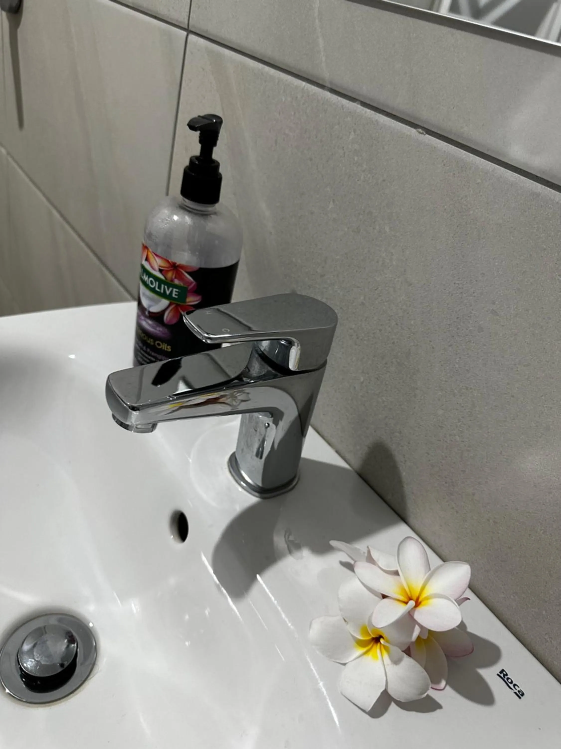 Noonamah Tourist Park