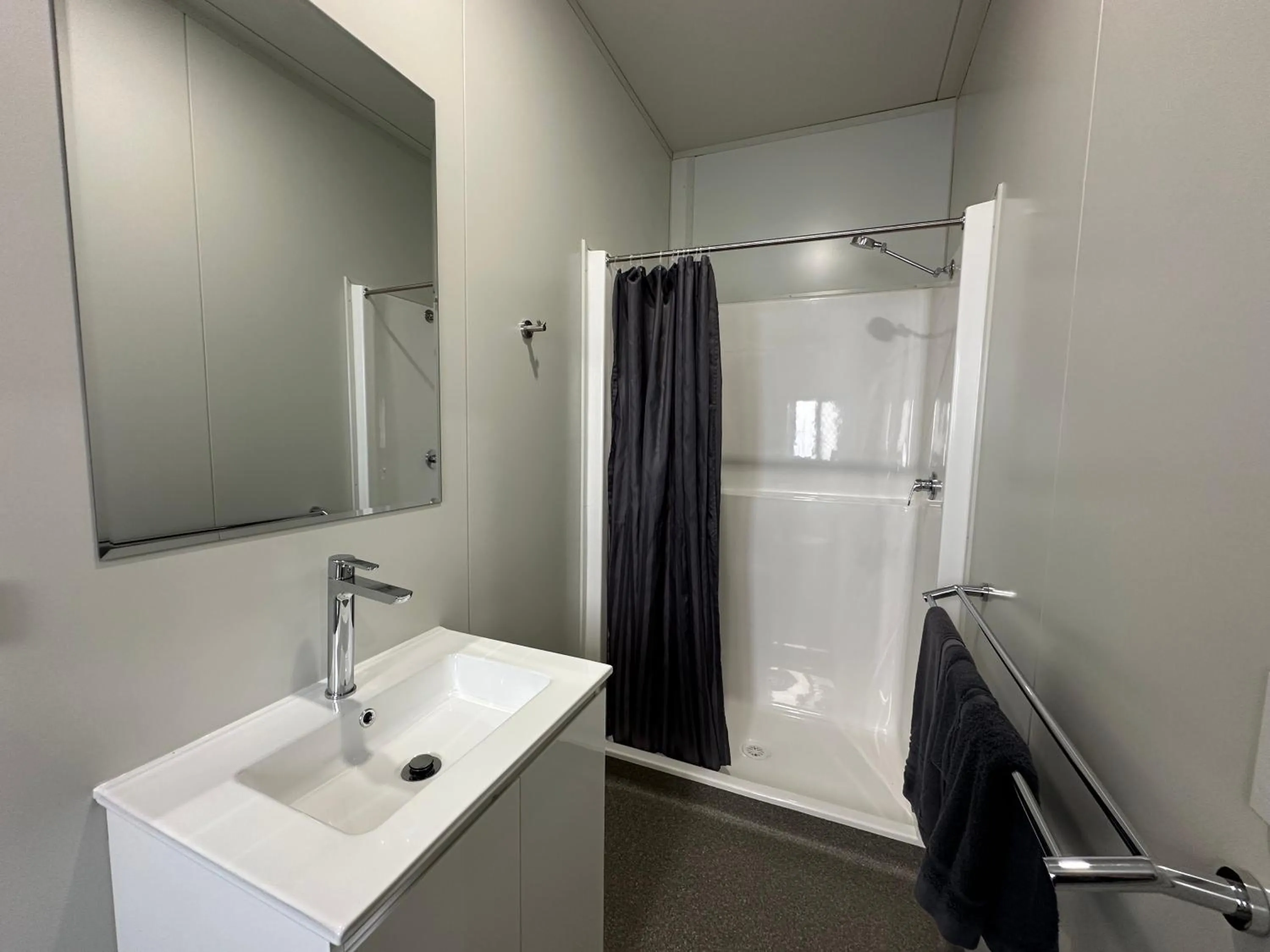 Noonamah Tourist Park