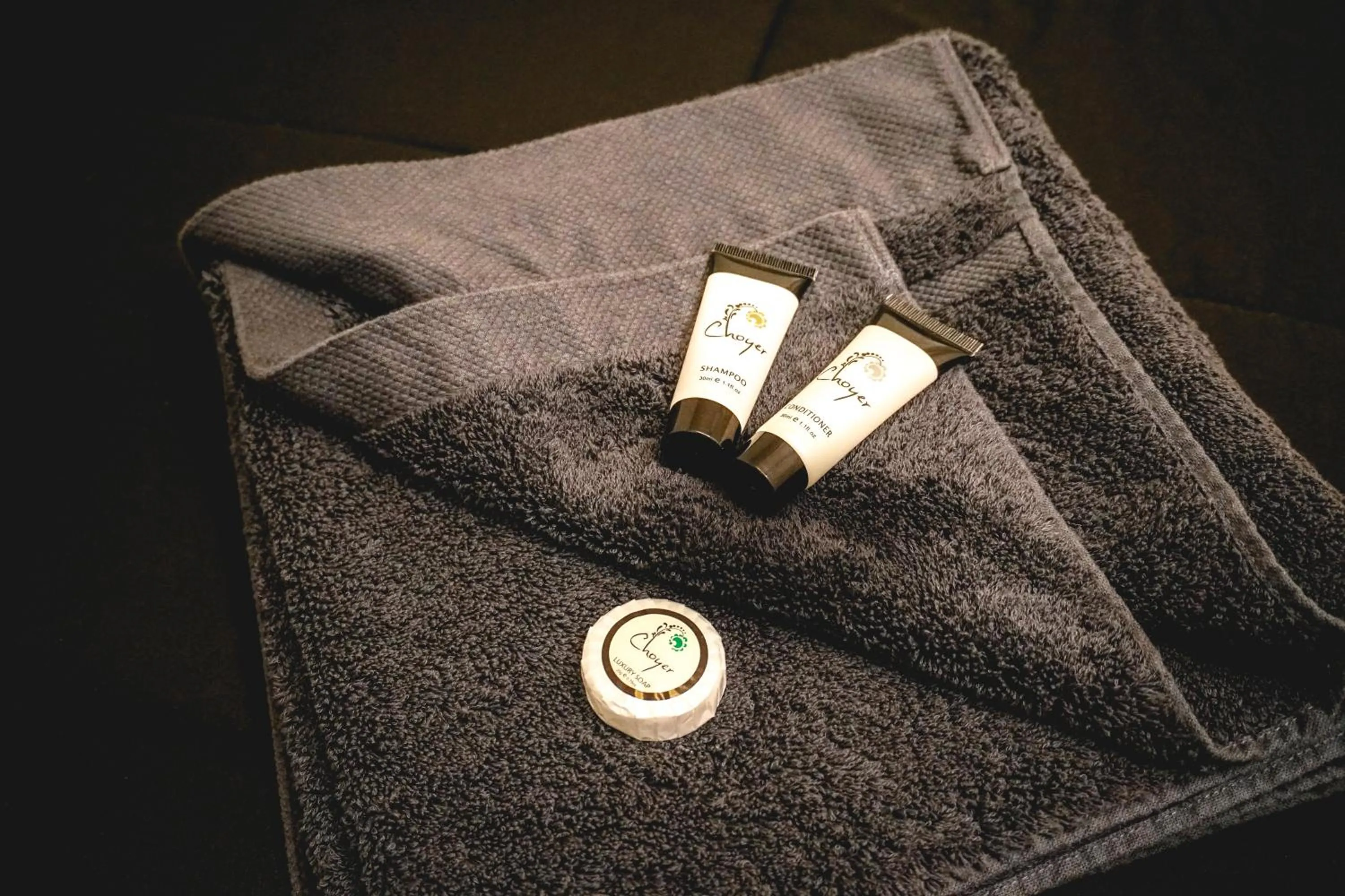 Noonamah Tourist Park