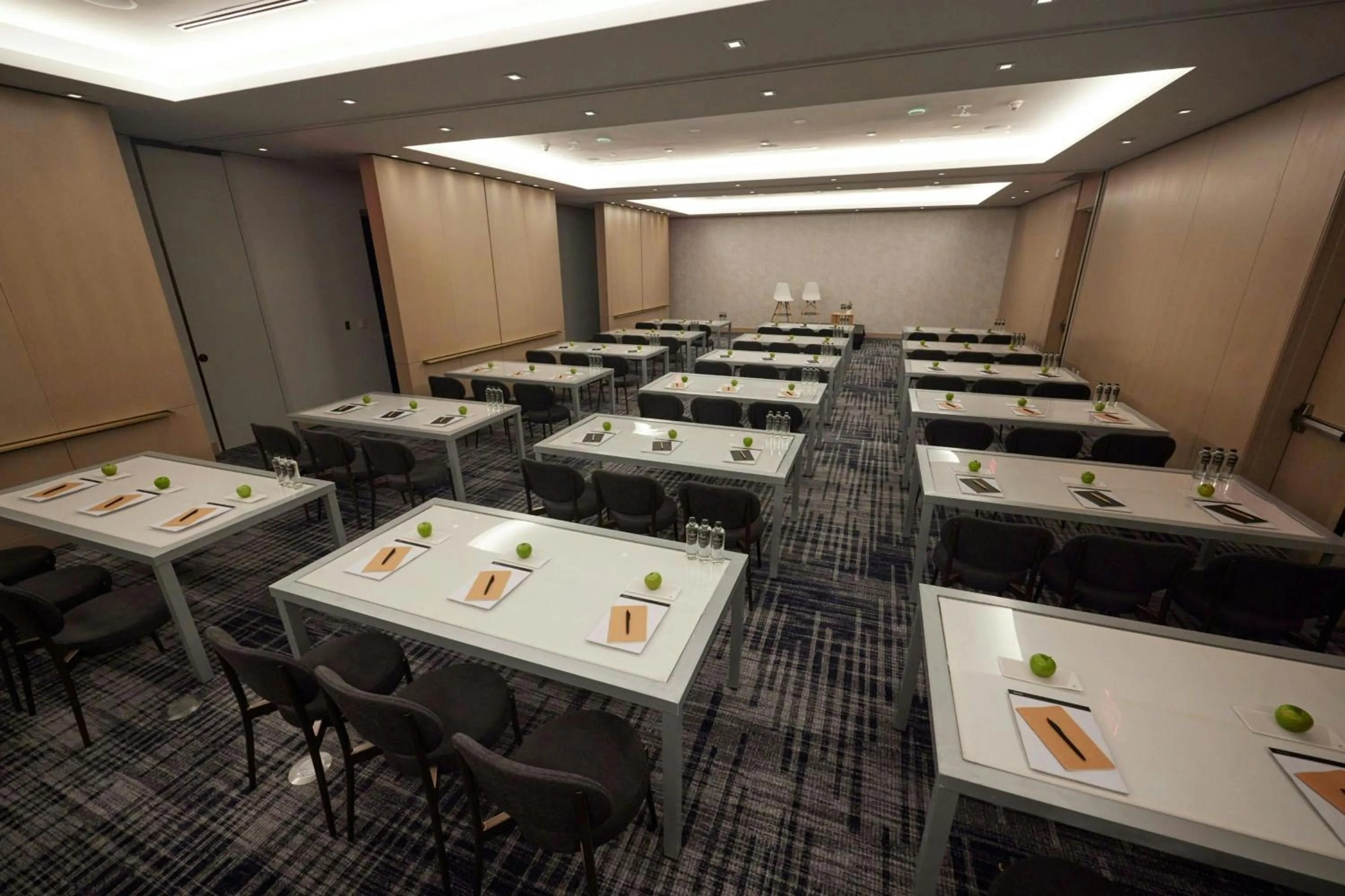 Meeting/conference room in W South Beach