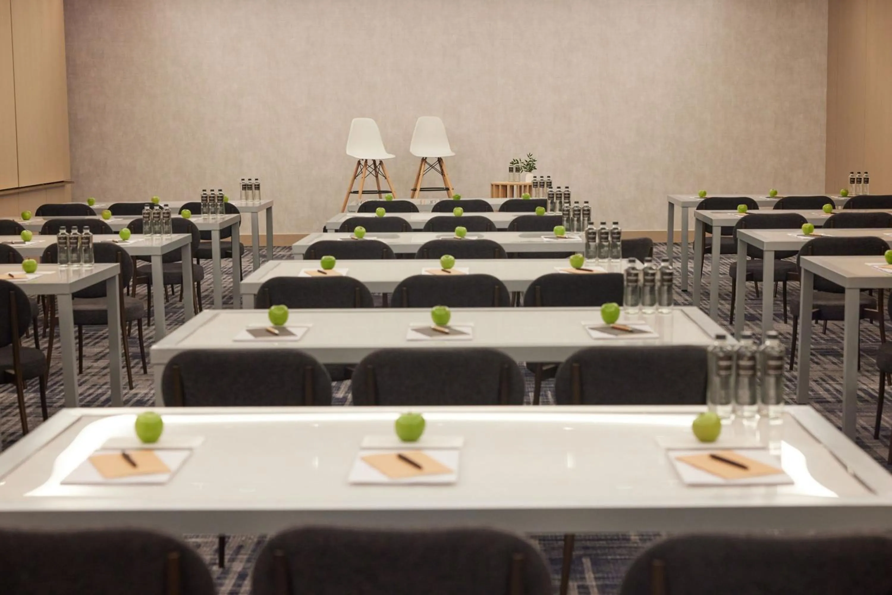 Meeting/conference room in W South Beach