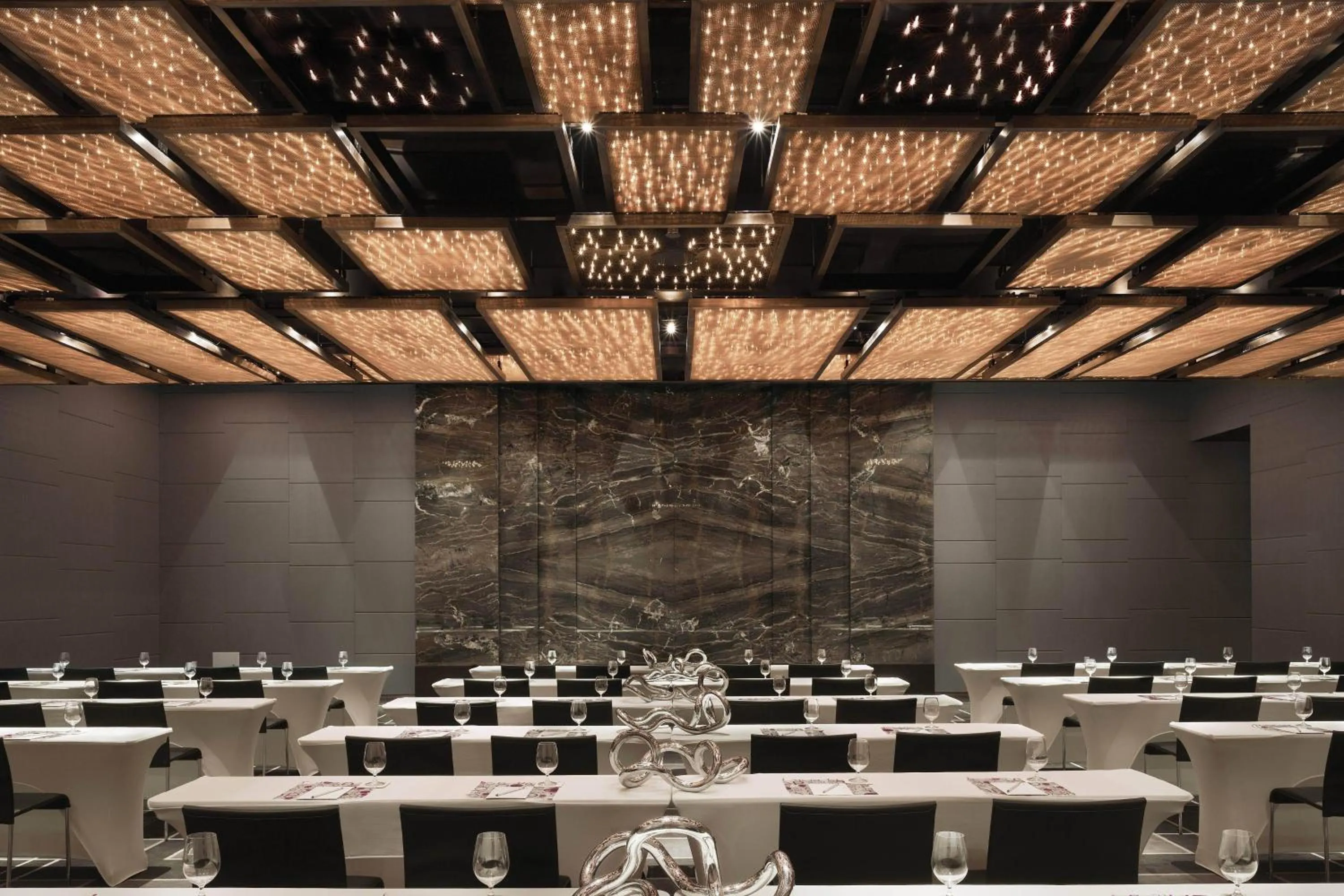 Meeting/conference room in W South Beach