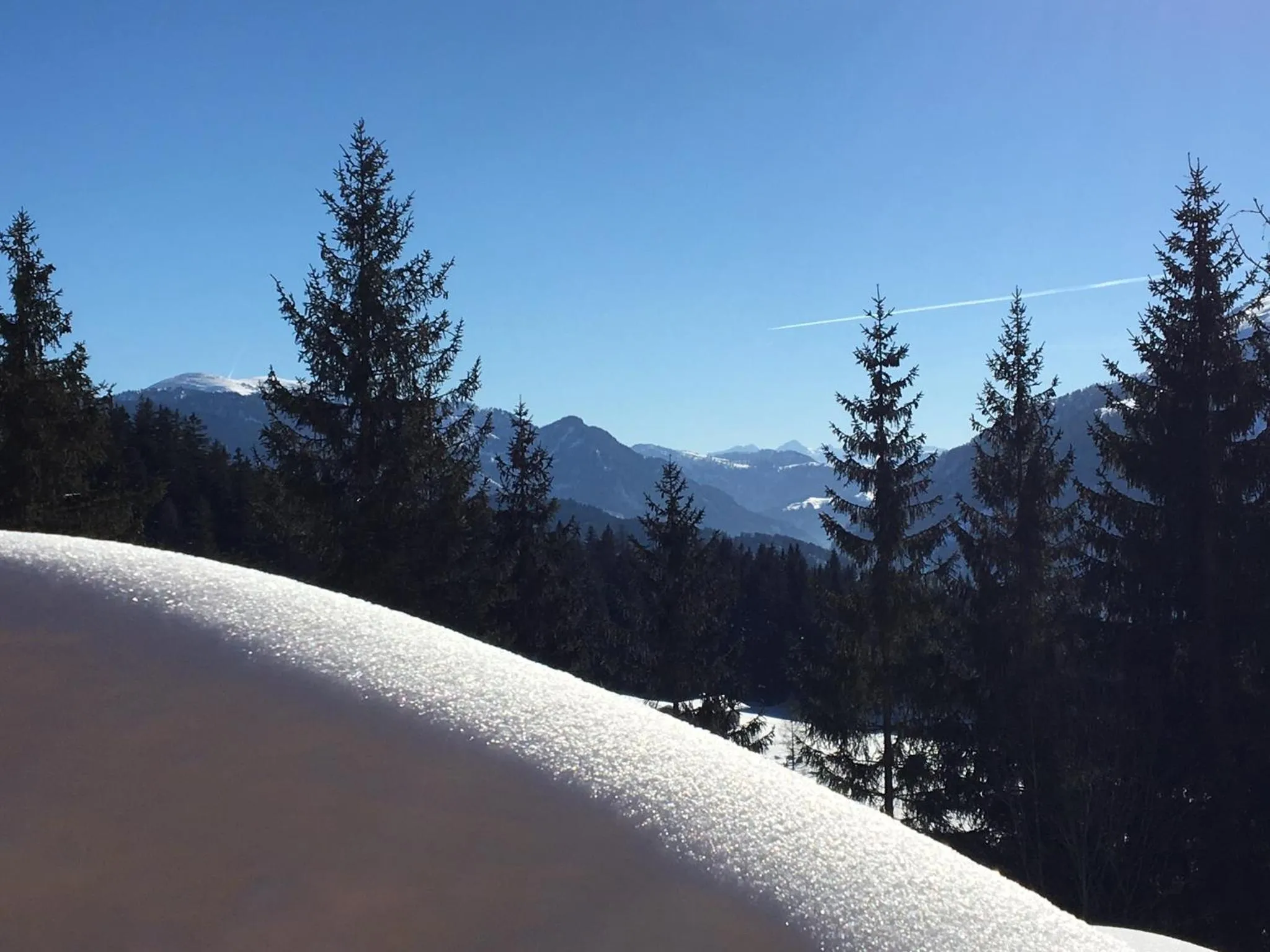 Landgasthof Dorfstadl