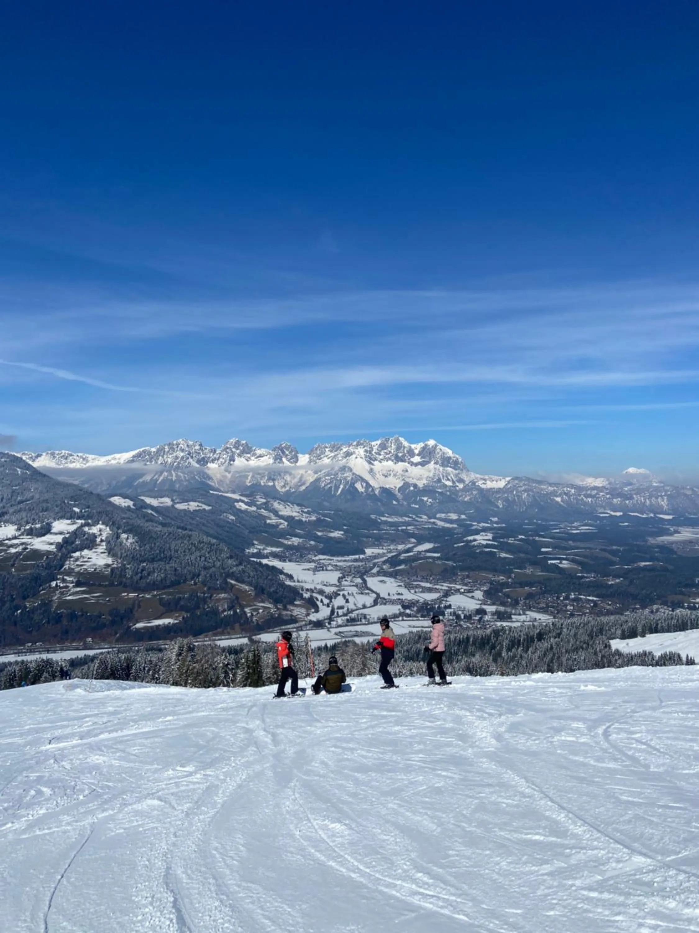 Landgasthof Dorfstadl
