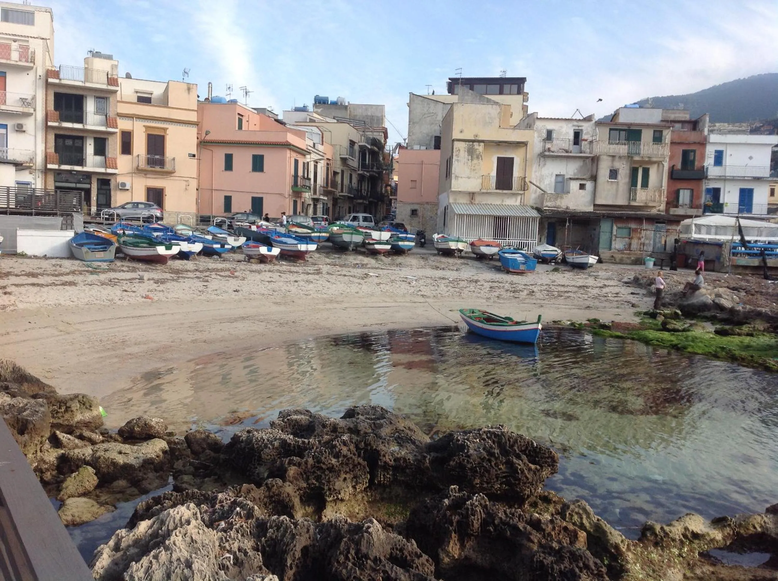 Other in B&B TIFFANY SFERRACAVALLO