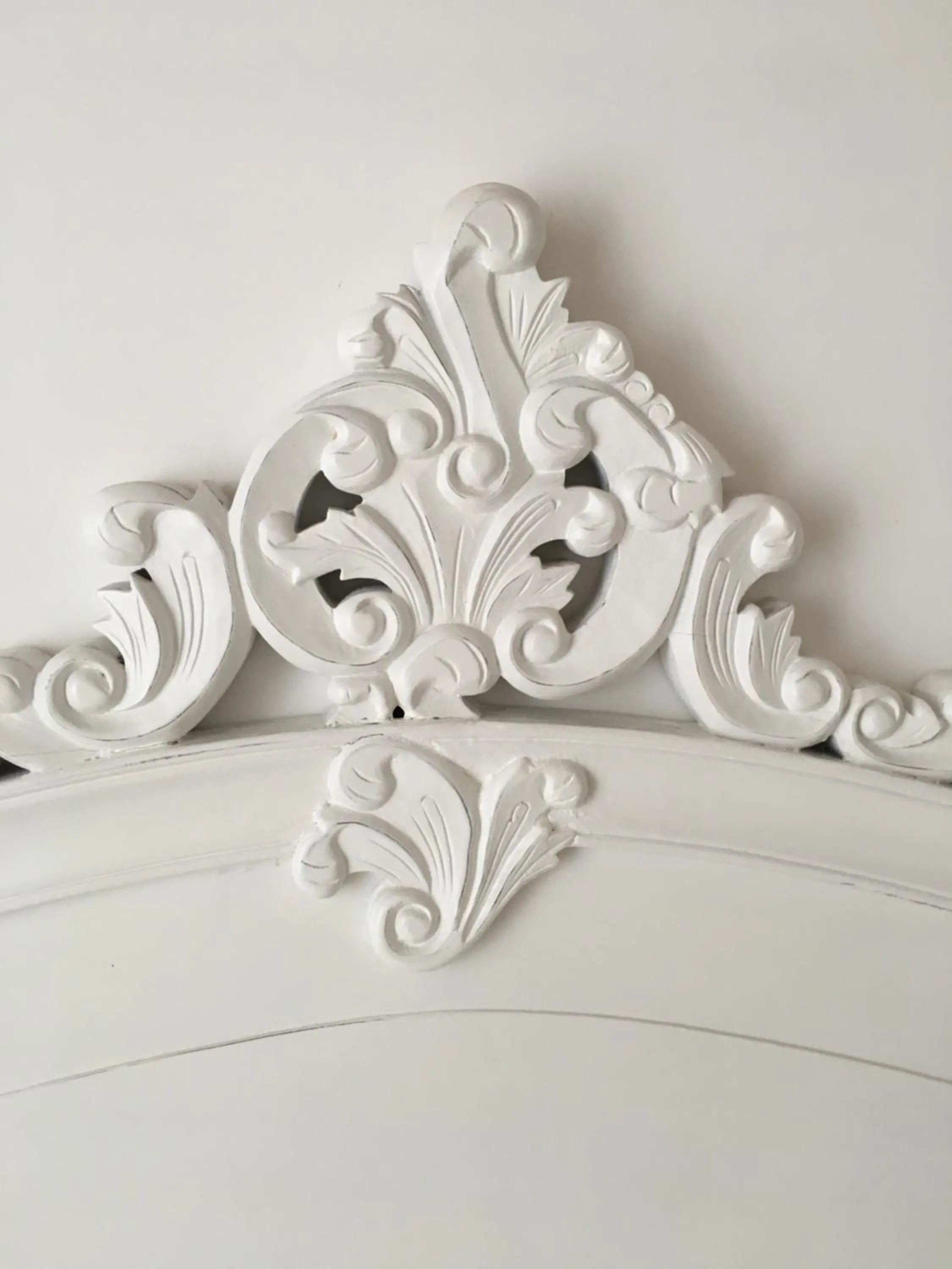 La finestra sul Colosseo B&B 1