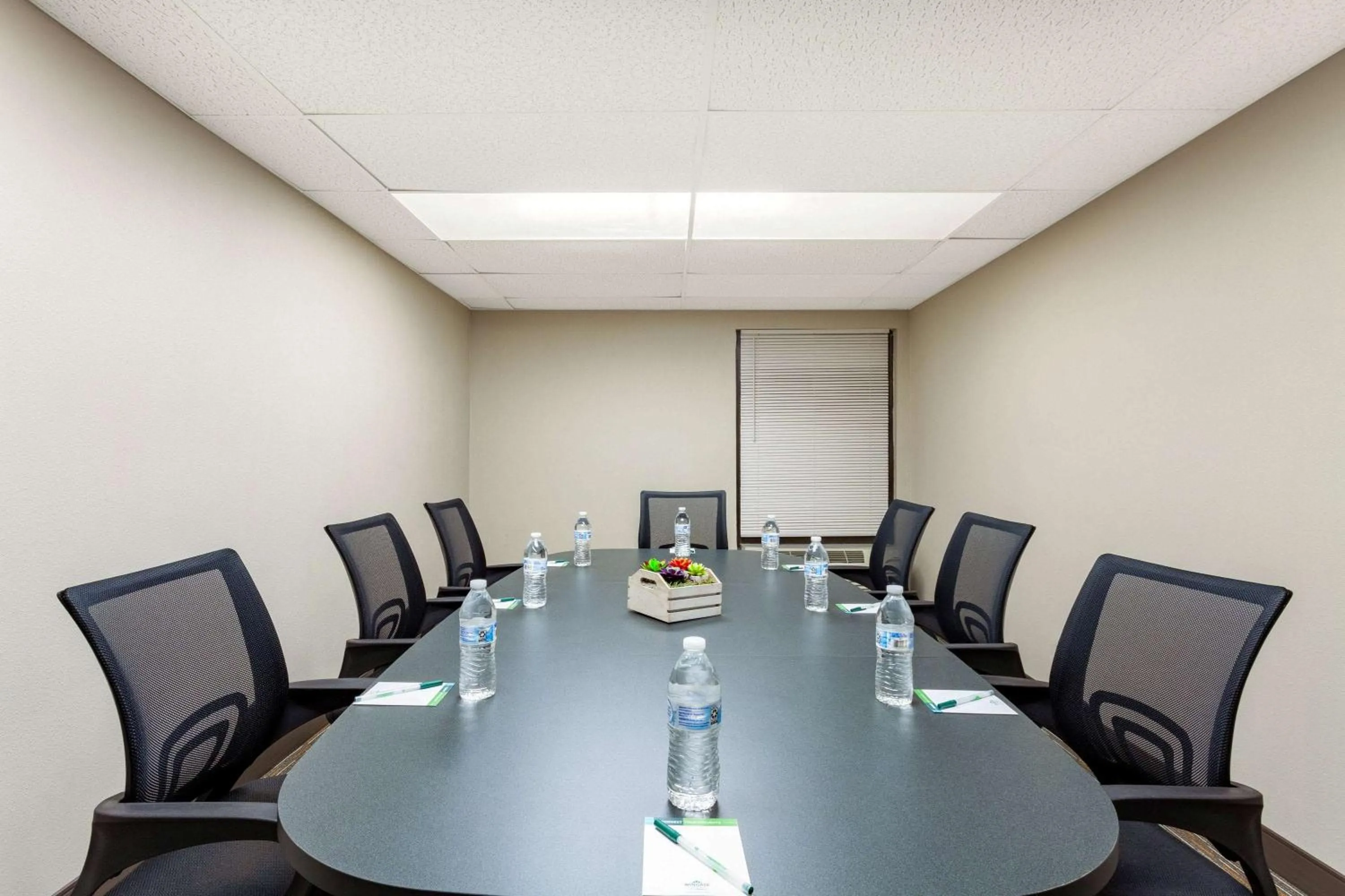 On site in Nobile Hotel Parkway at Celebration Orlando Very Close to Disney Theme Parks