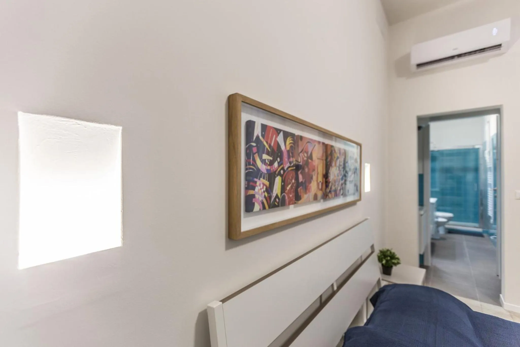 Marilyn The Place Apartments