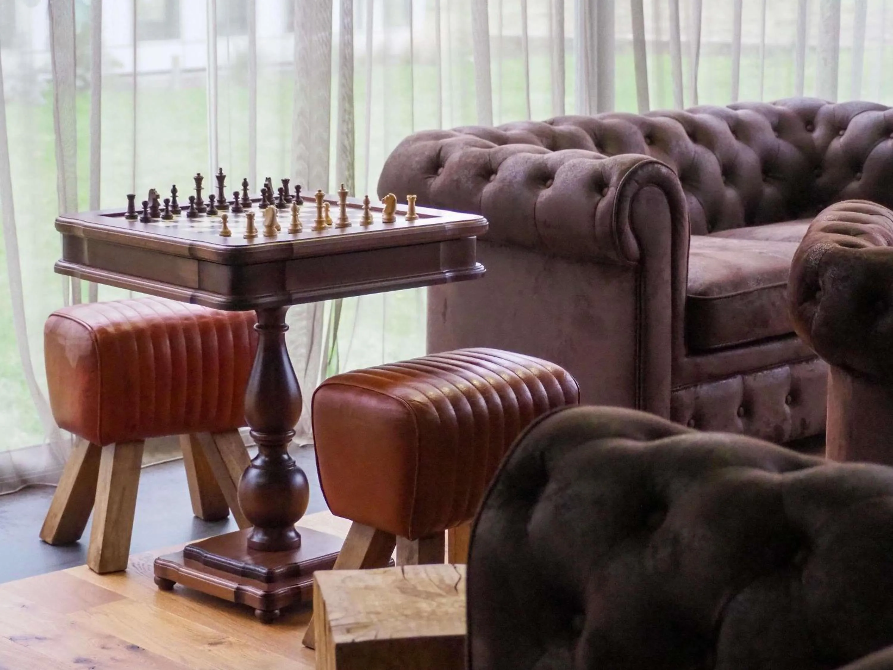 Other in Hôtel Mercure Nantes Ouest Saint-Herblain Zenith