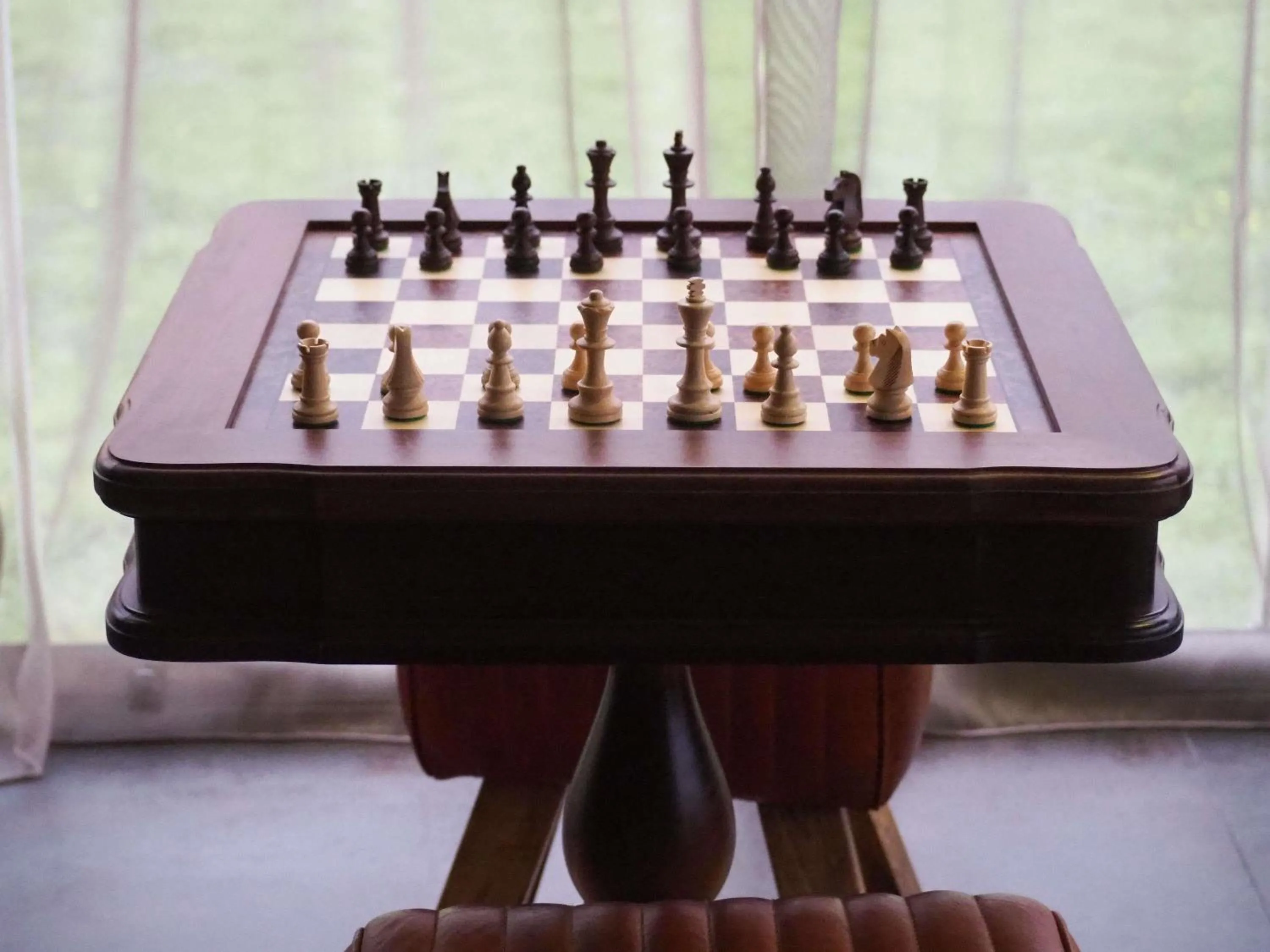 Other in Hôtel Mercure Nantes Ouest Saint-Herblain Zenith