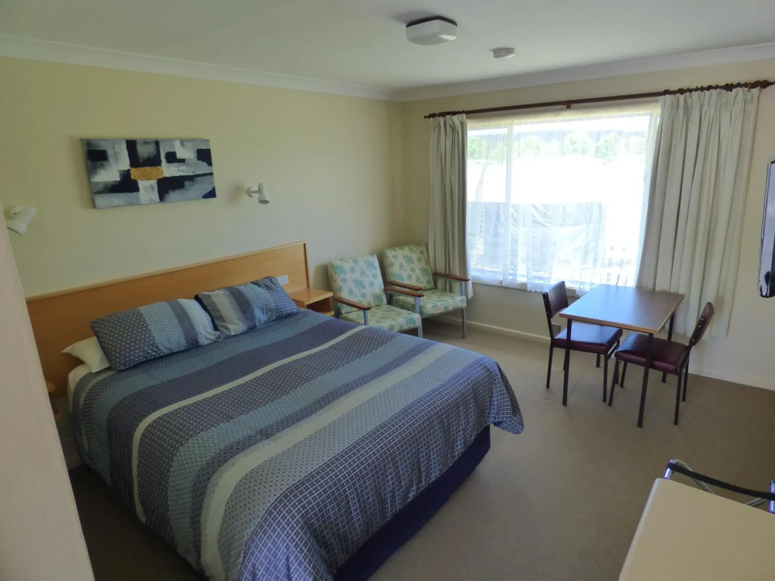 Anna Bella Motel Glen Innes Anna Bella Motel Glen Innes