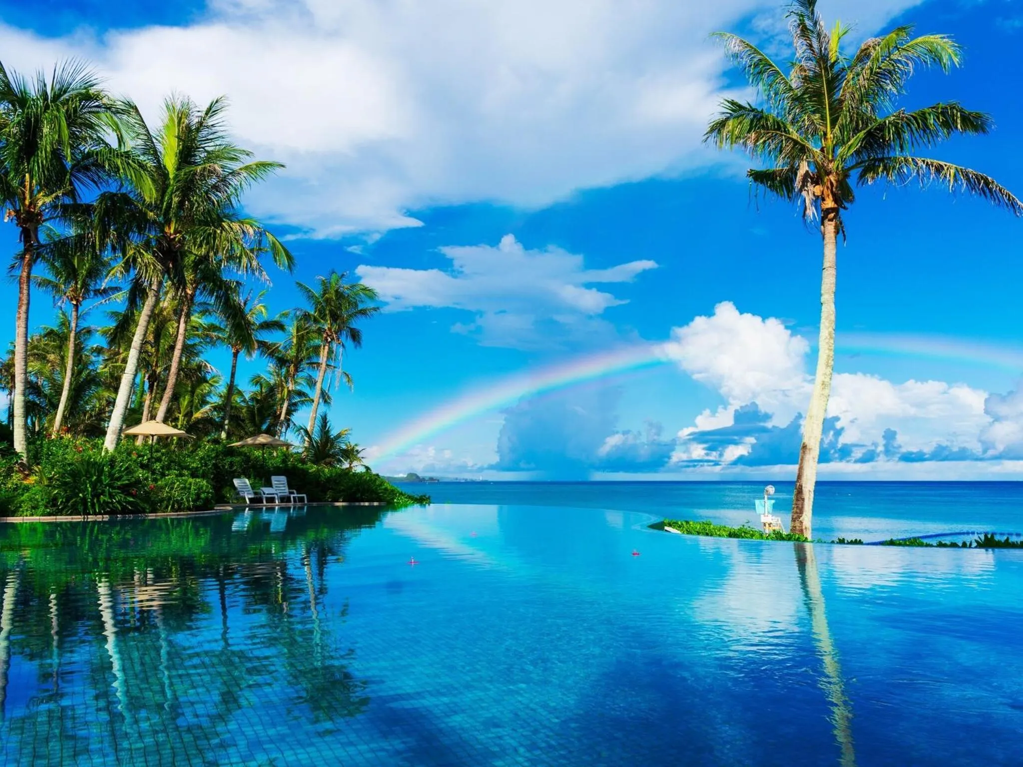 Other in The Moon Beach Museum Resort