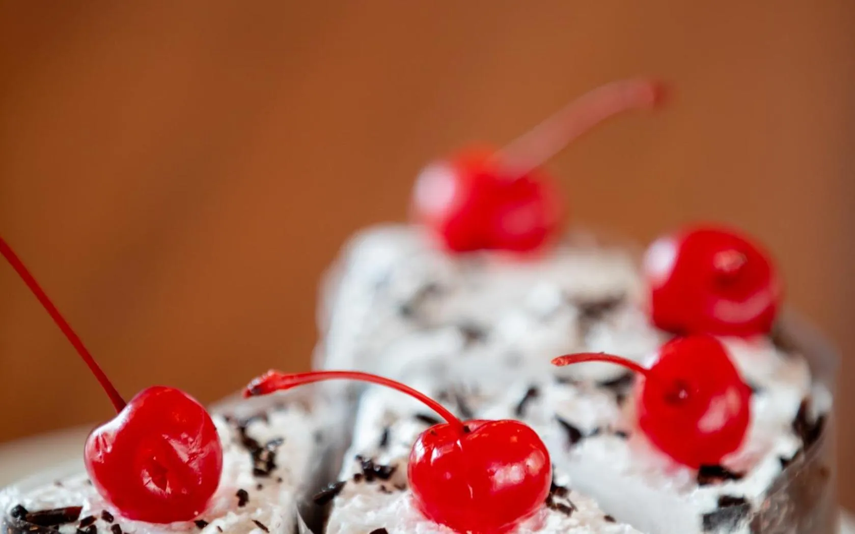 Breakfast in Kochira