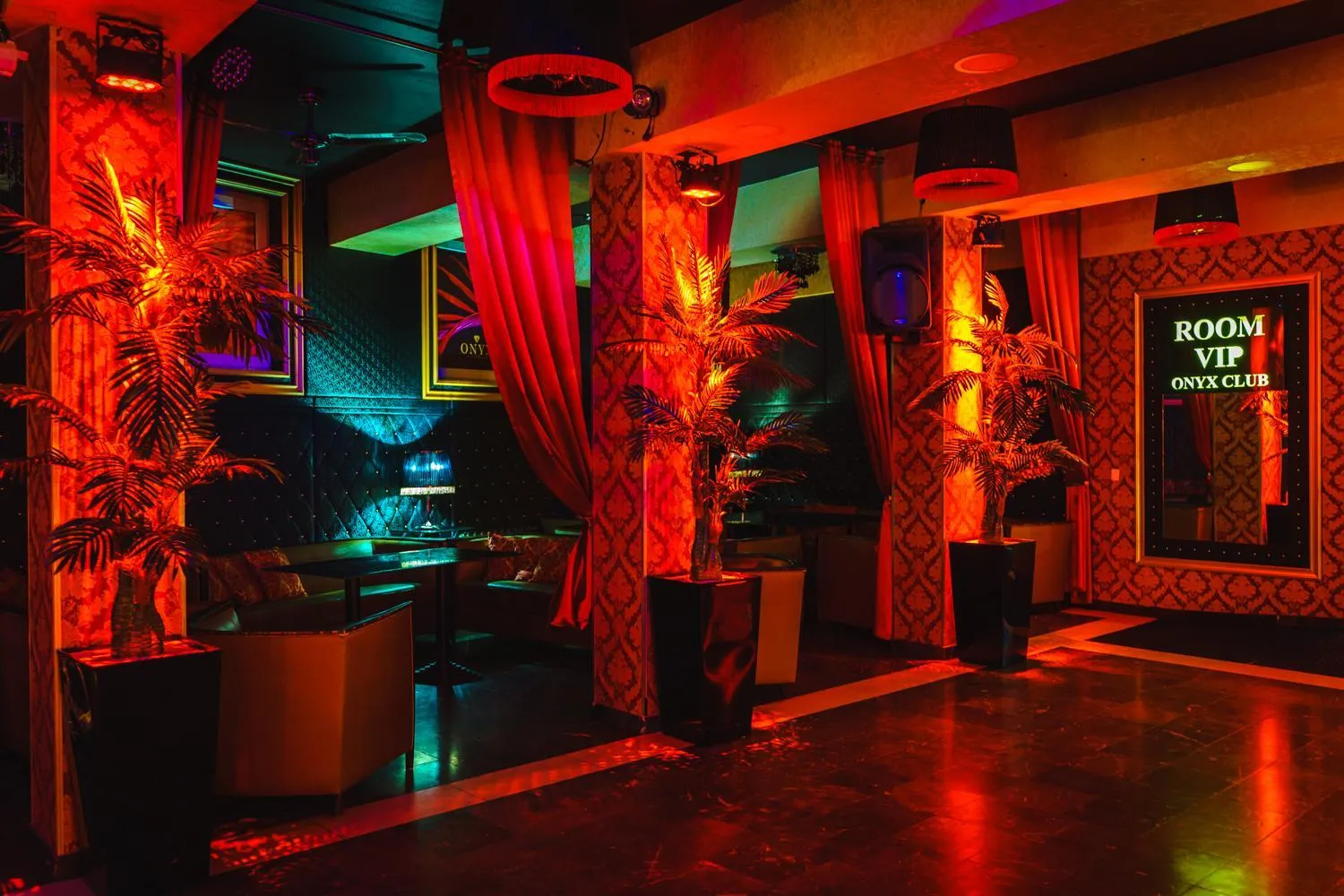 Bowling in Hotel Iskierka Business & Spa