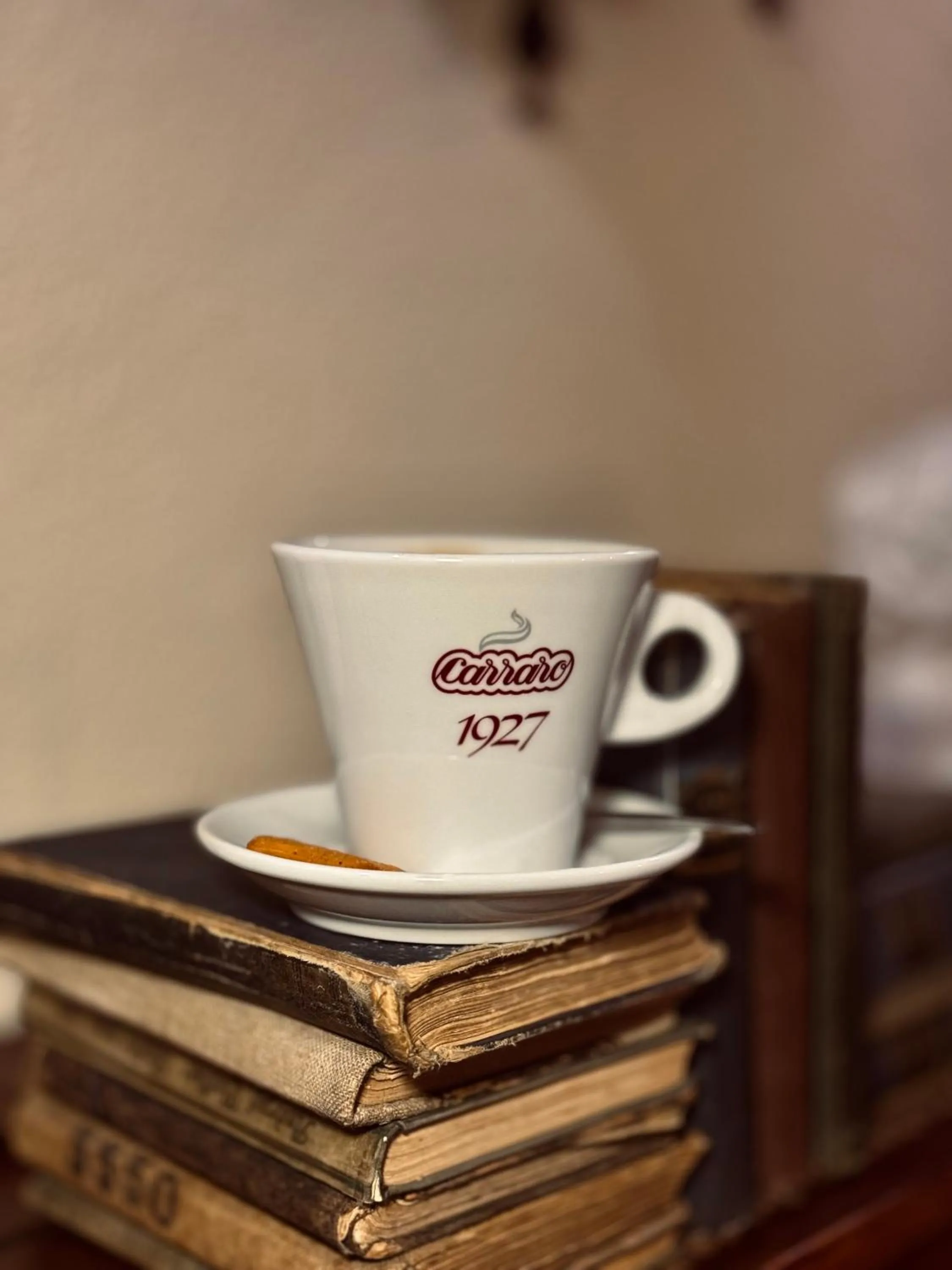 Other in Hotel Mateo