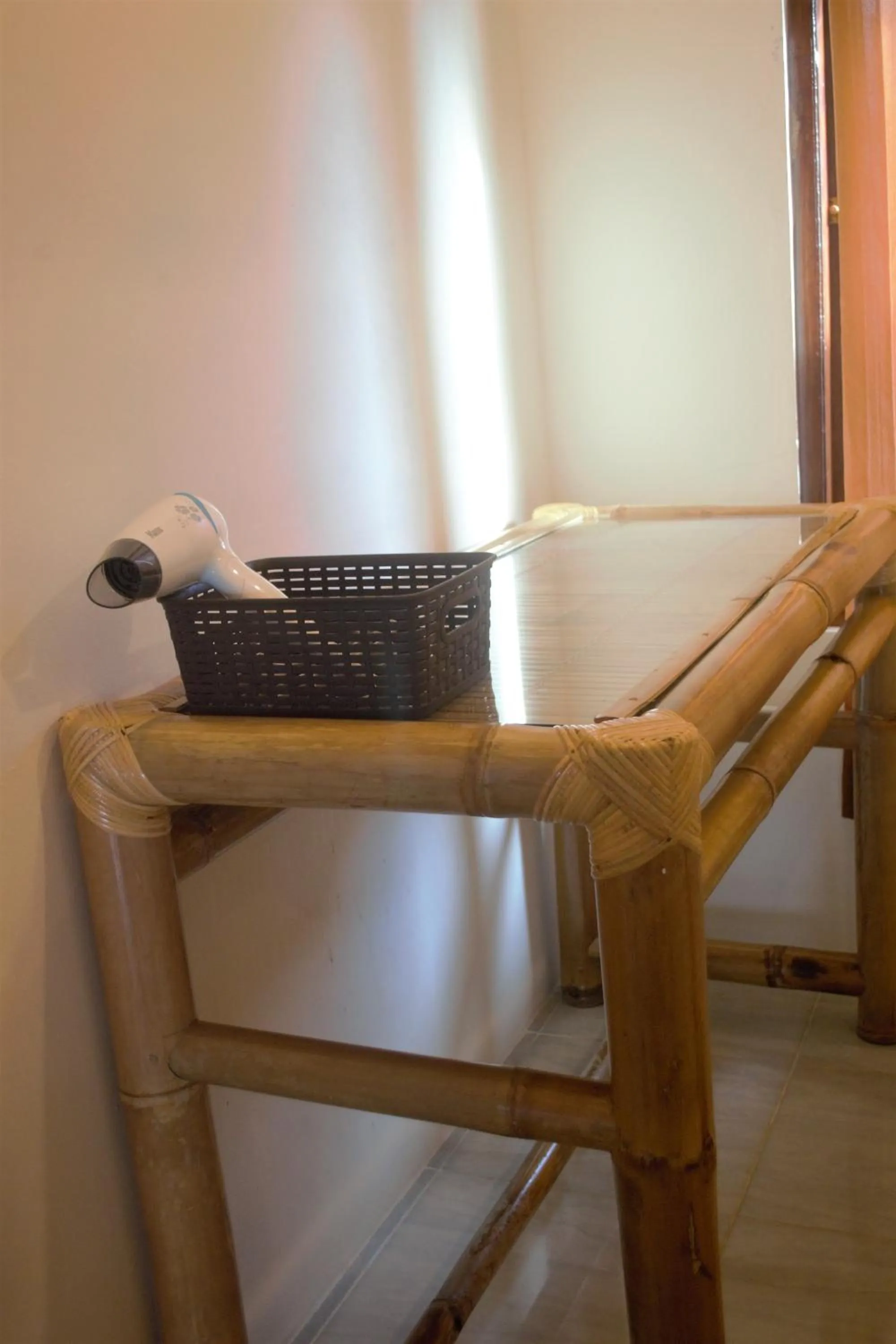 Other in Alden Beach House