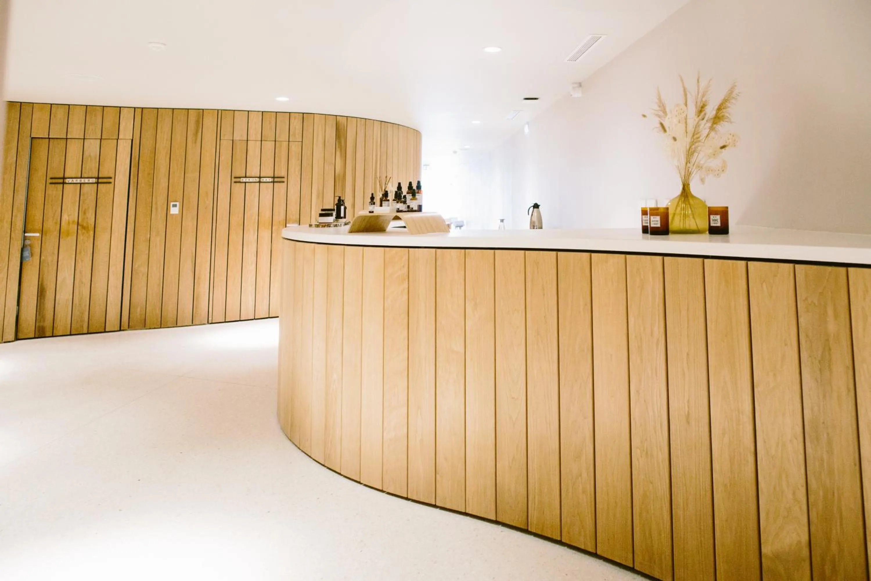 Hôtel Les Hortensias du Lac