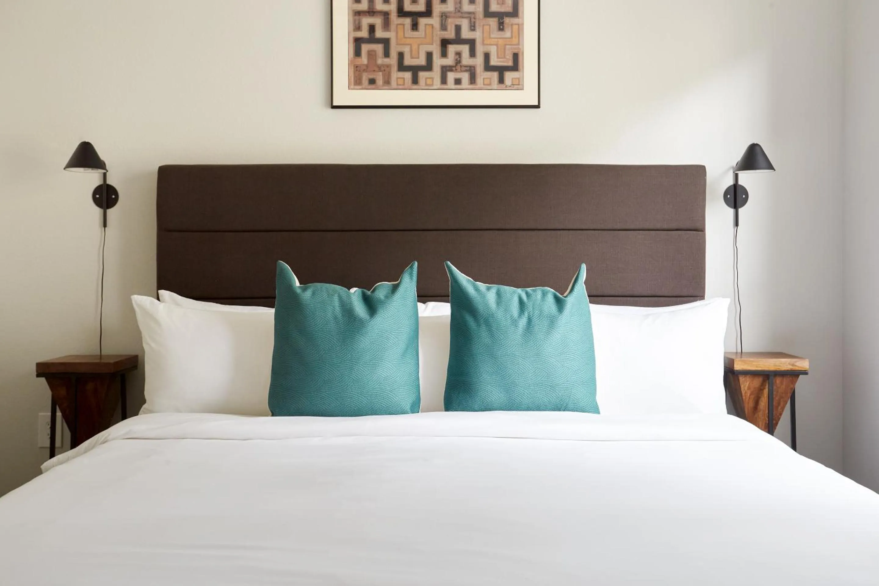 Sonder at South Congress