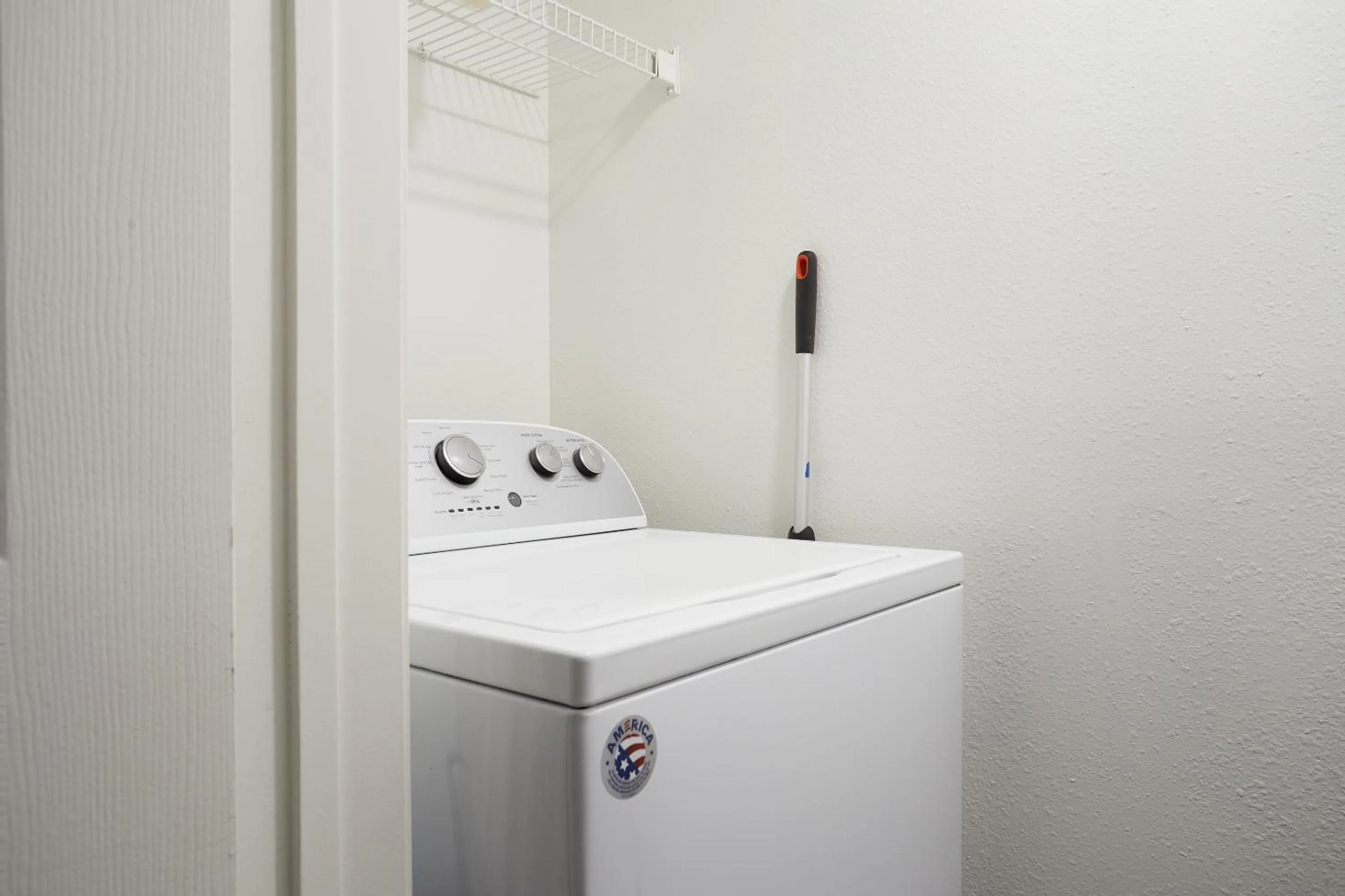 Sonder at South Congress