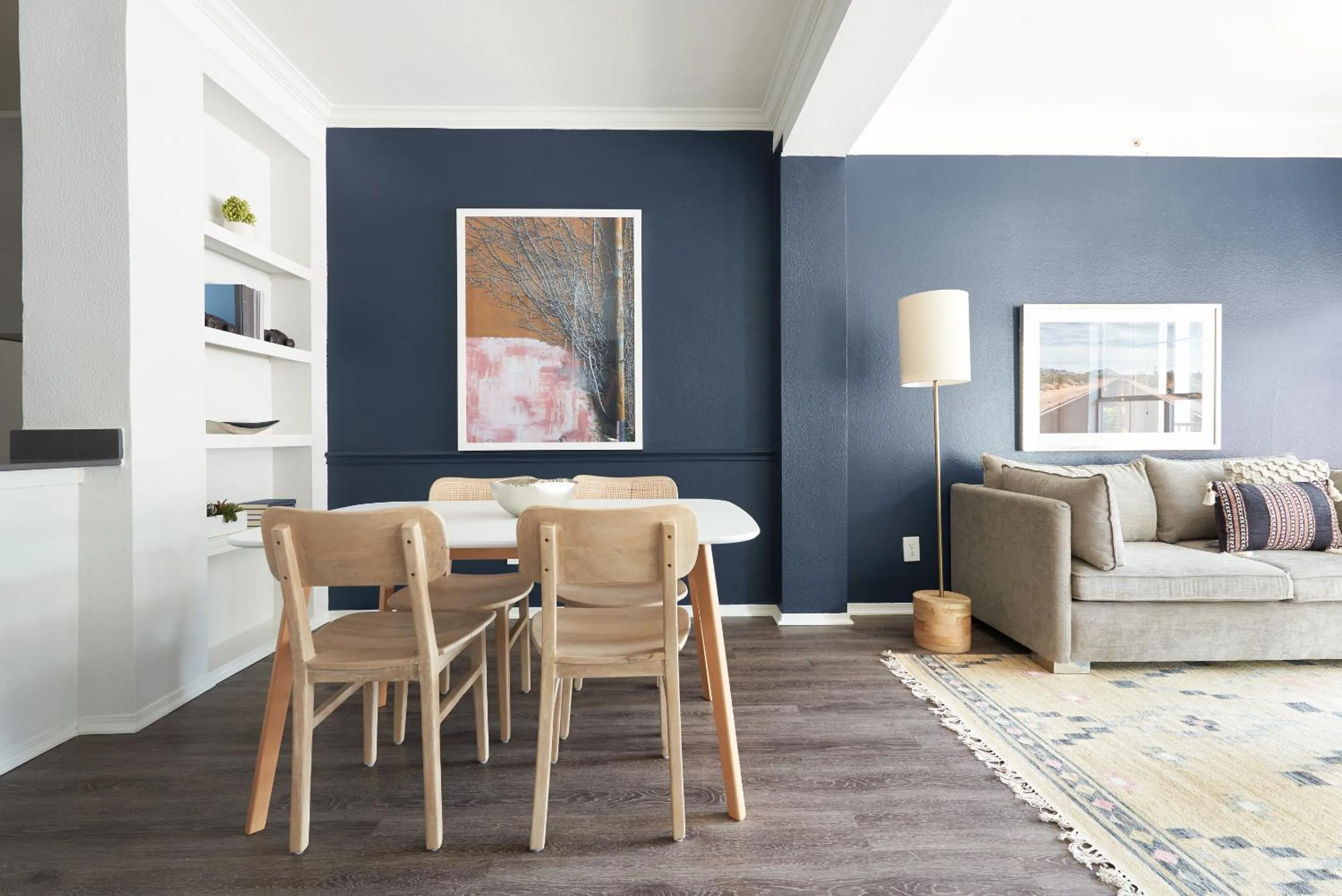 Sonder at South Congress