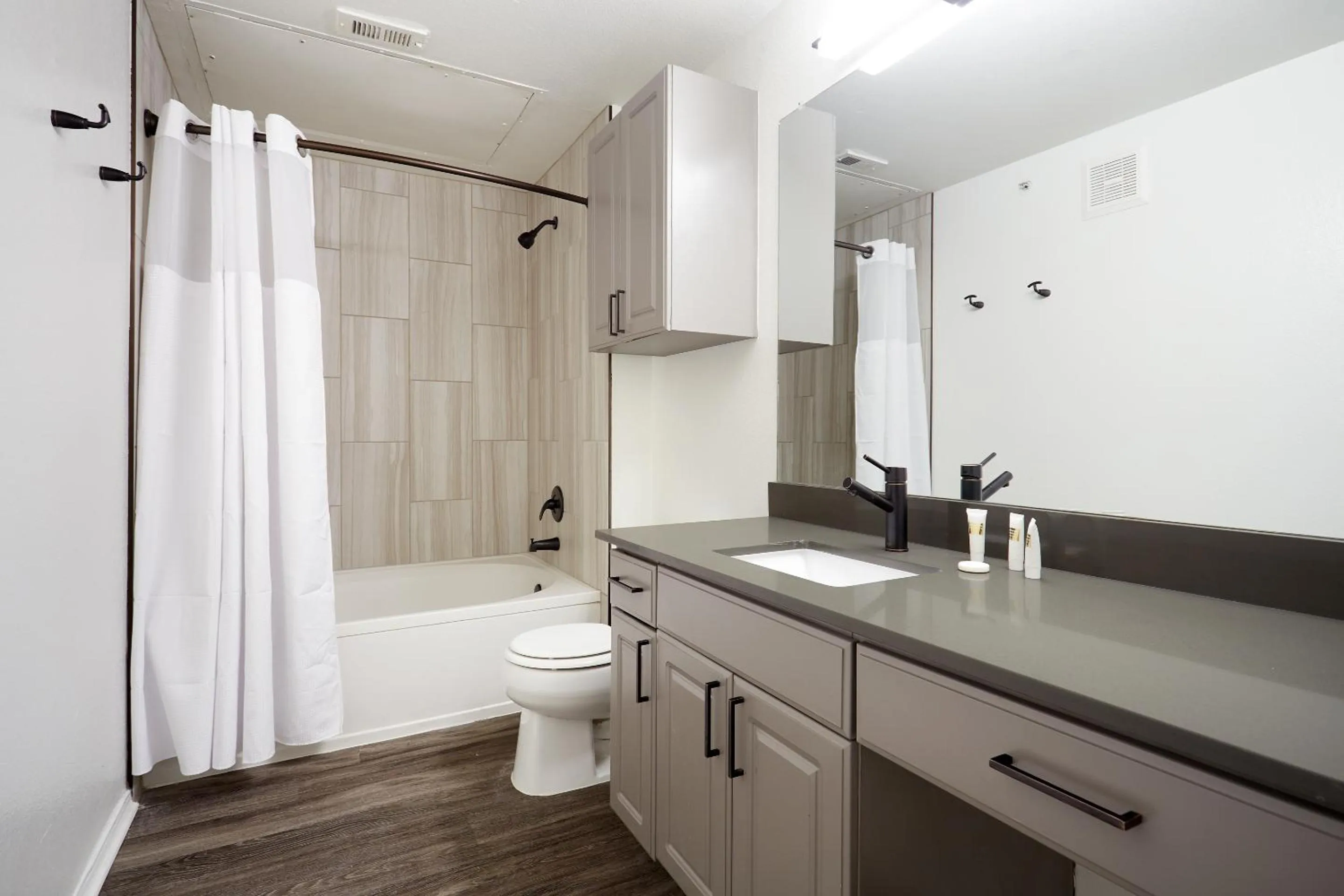 Sonder at South Congress