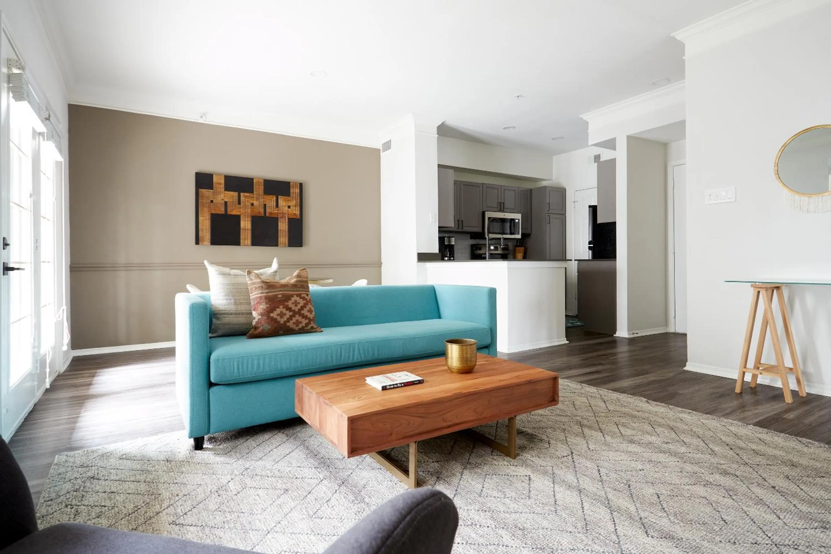 Sonder at South Congress