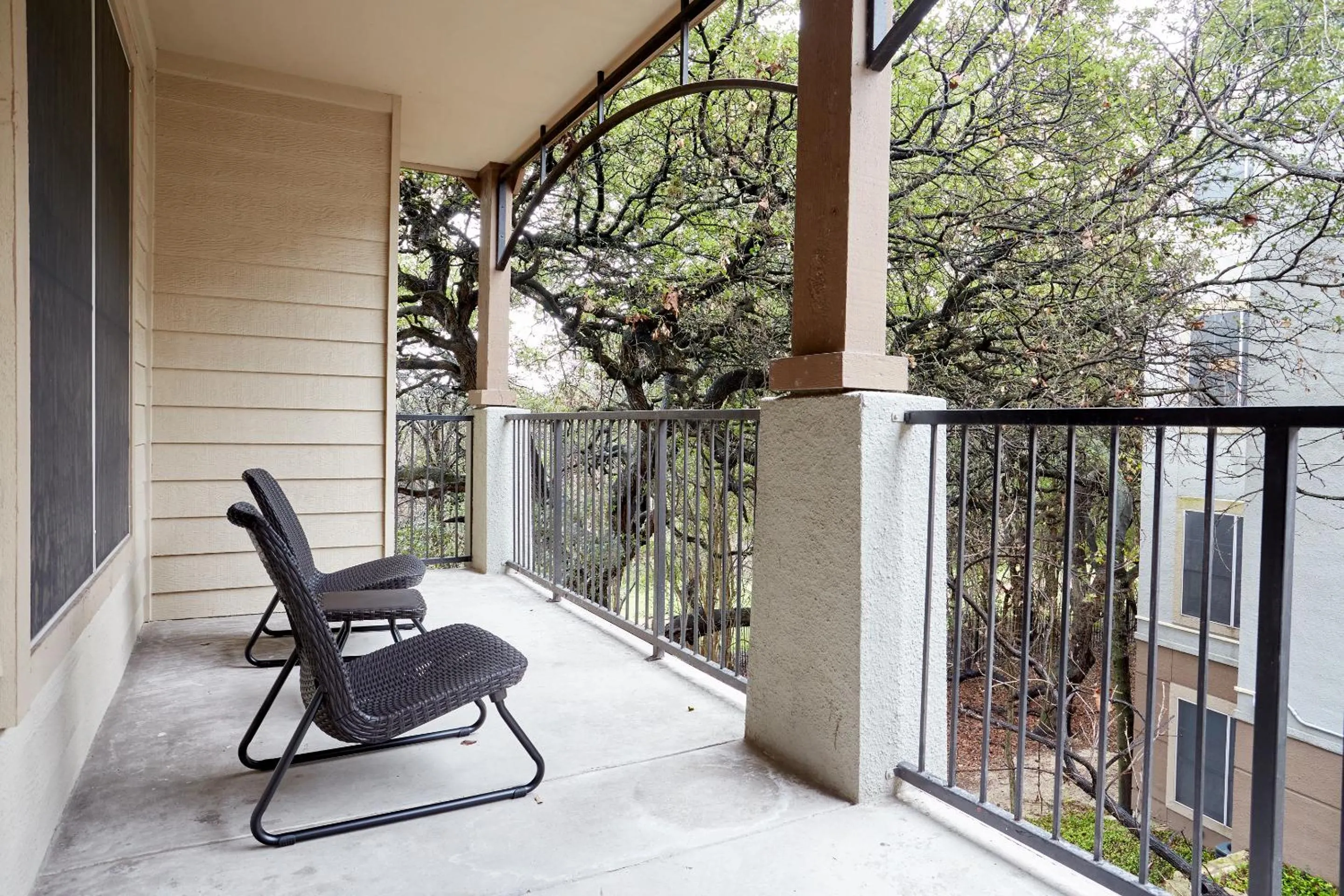 Sonder at South Congress