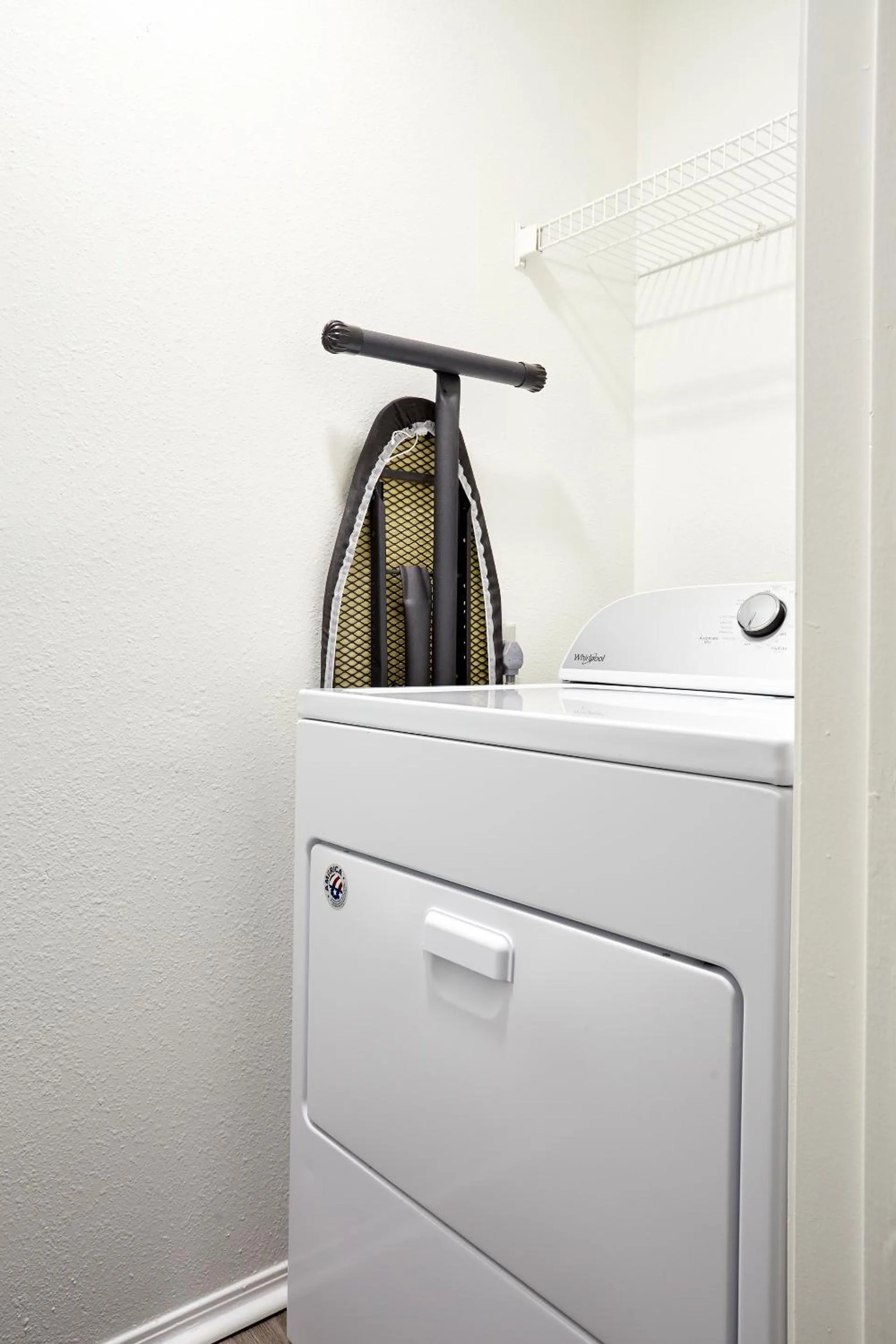 Sonder at South Congress