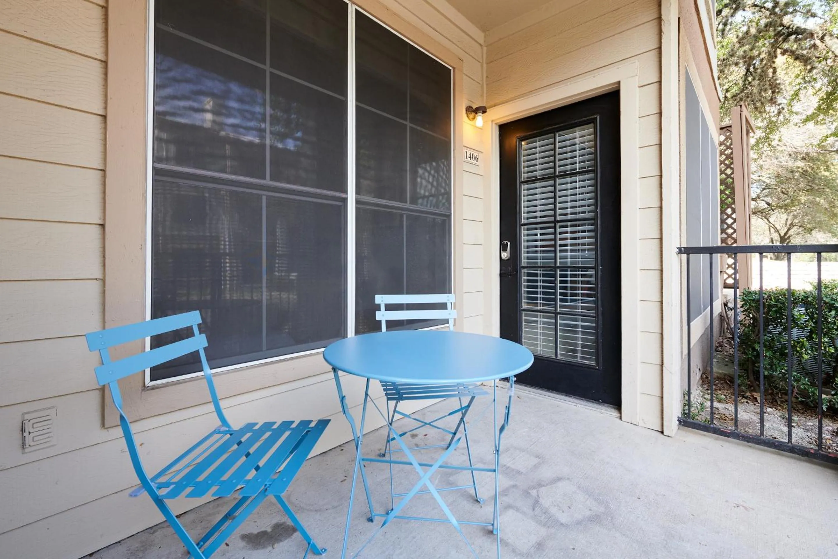 Sonder at South Congress