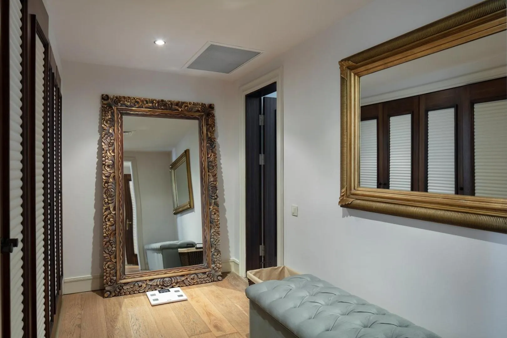 Photo of the whole room in Ela Quality Resort Belek - Kids Concept