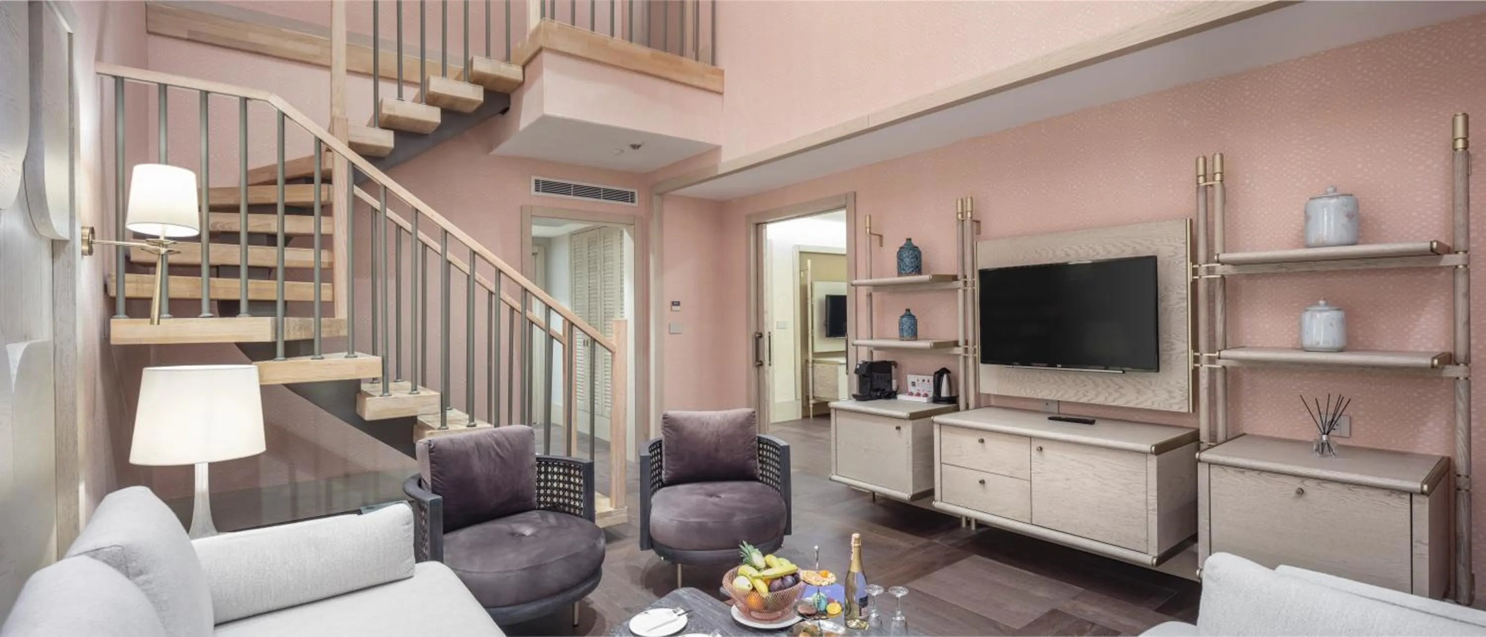 Massage in Ela Excellence Resort Belek