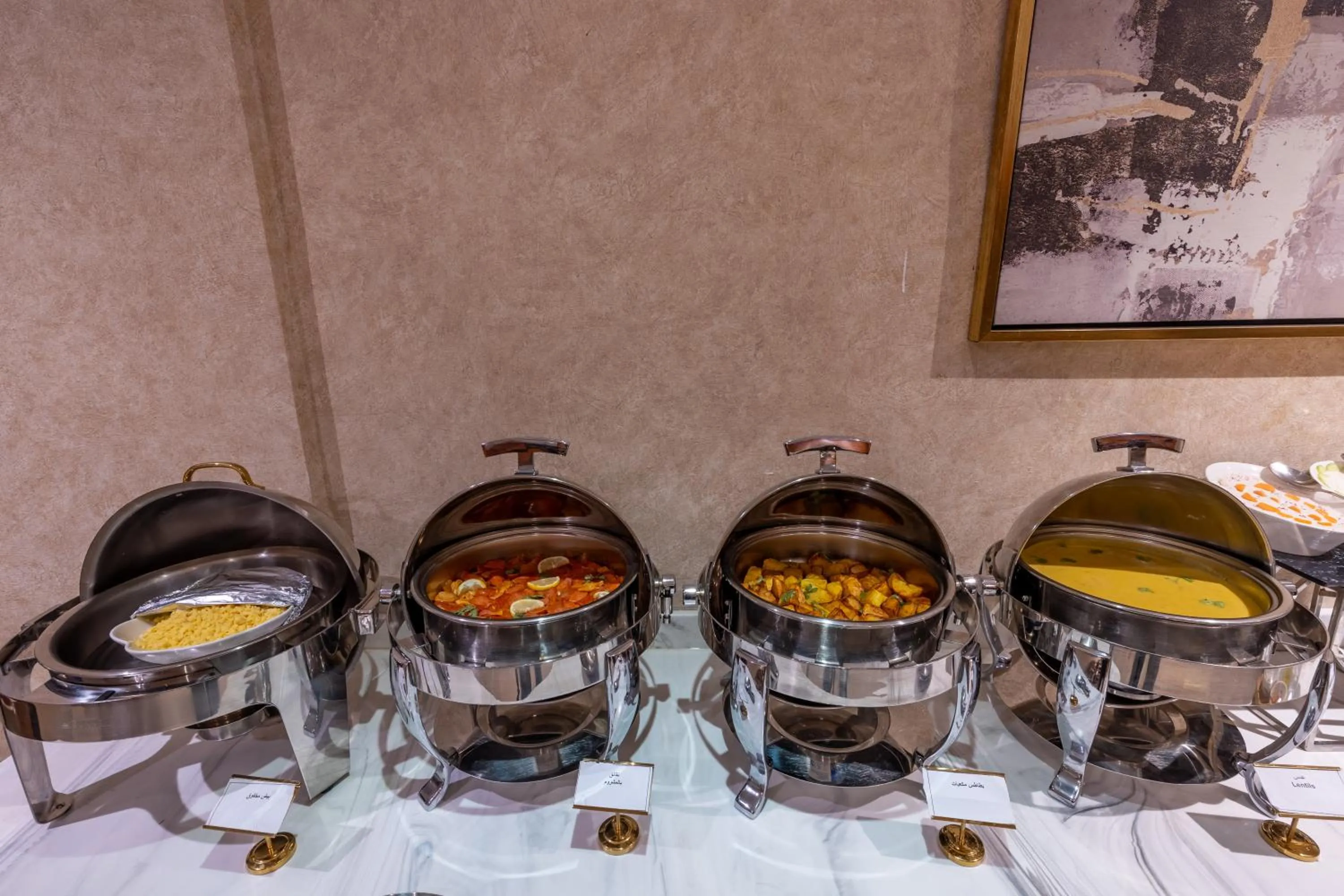 Al Muhaidb Residence Al Takhasossi 3