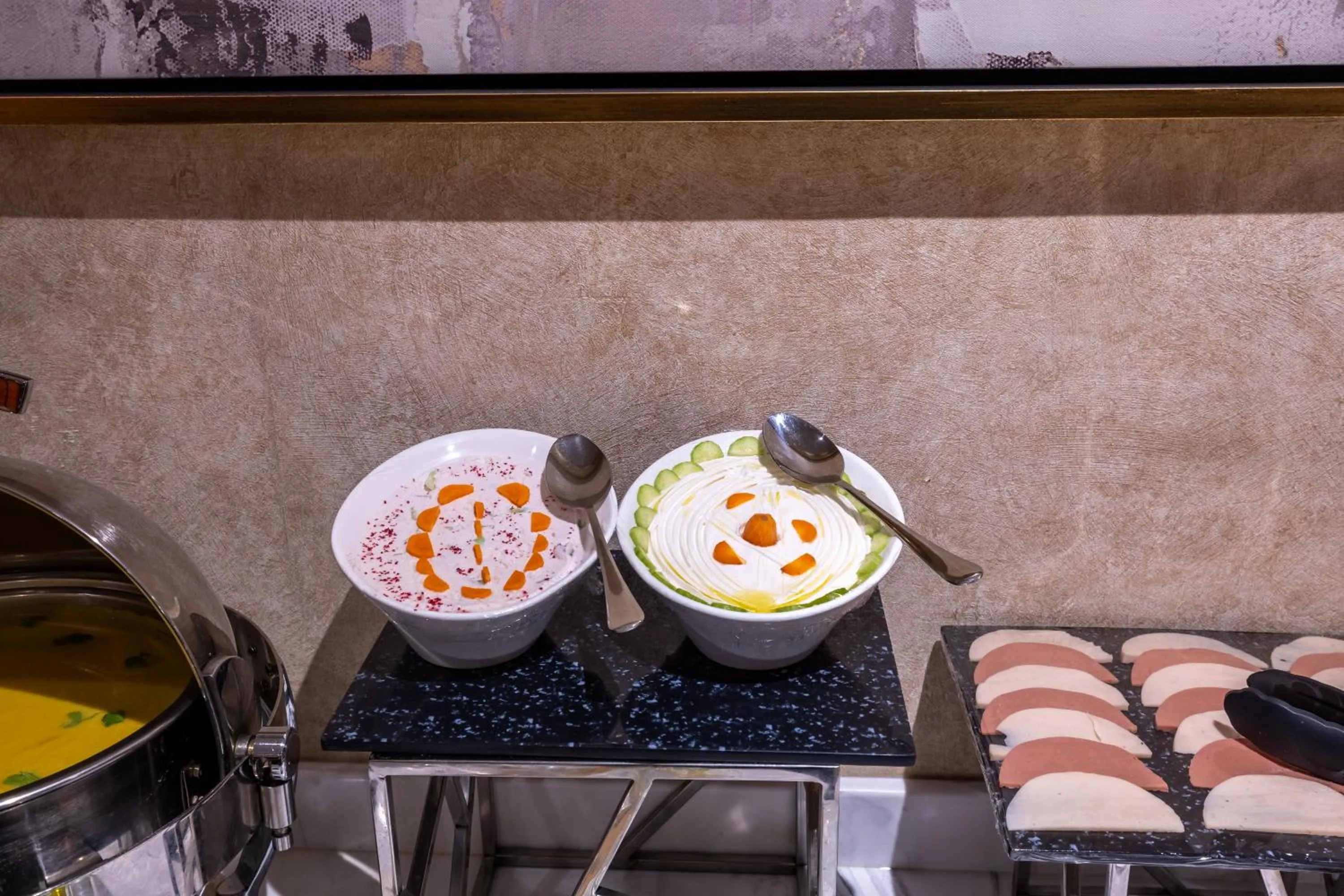 Al Muhaidb Residence Al Takhasossi 3