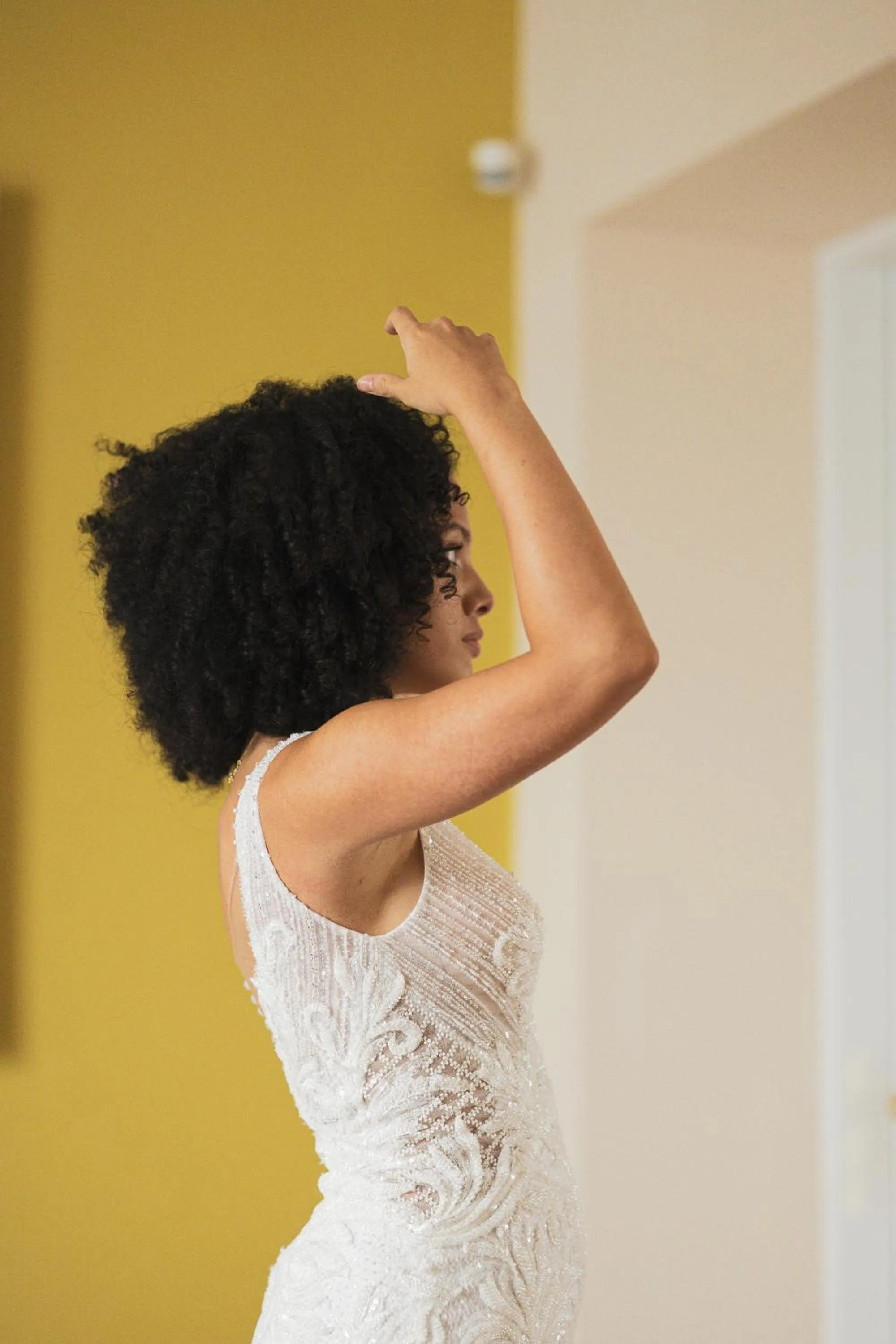 Lounge or bar in Vierzigerhof