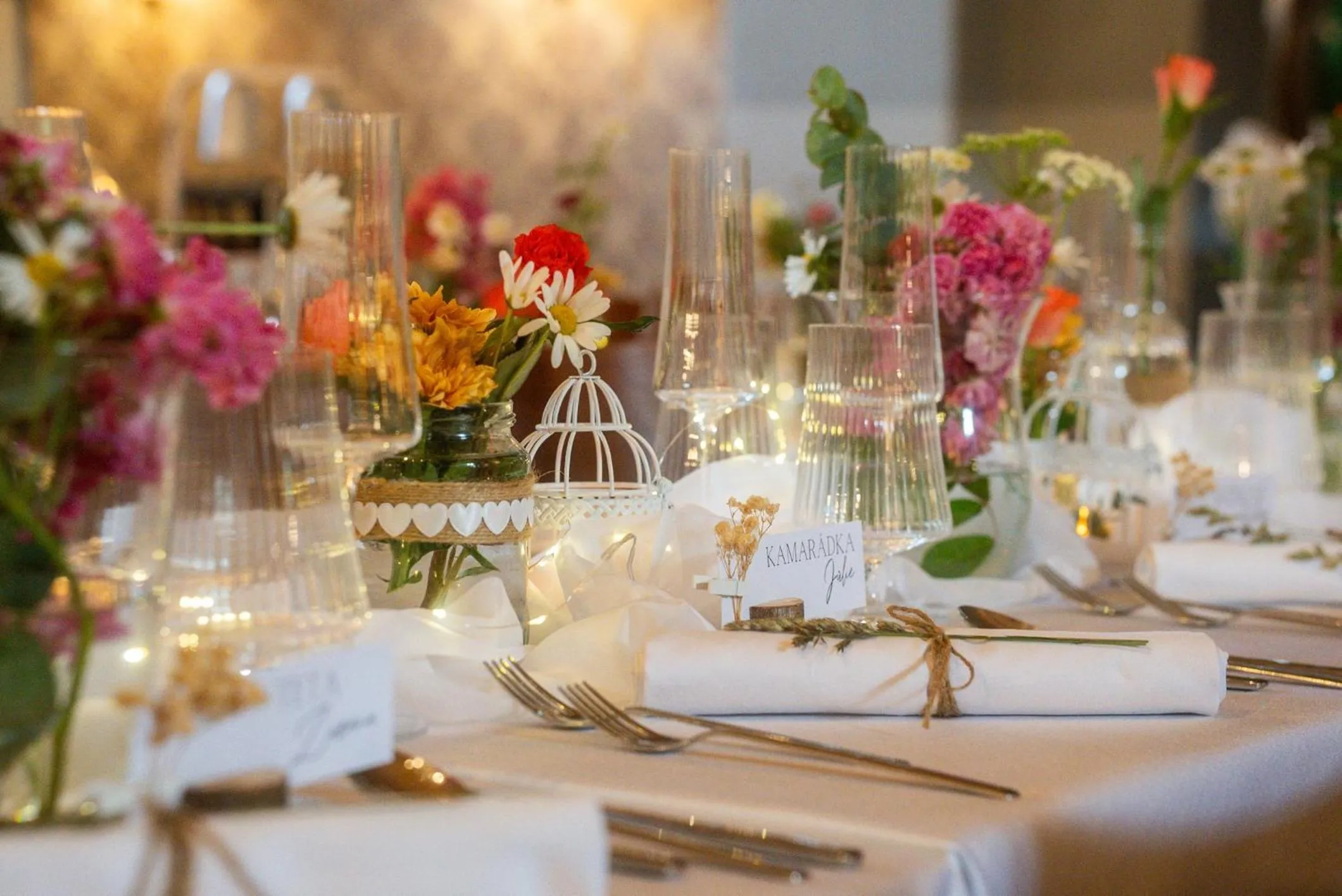 Restaurant/places to eat in Pytloun Chateau Hotel Ctěnice