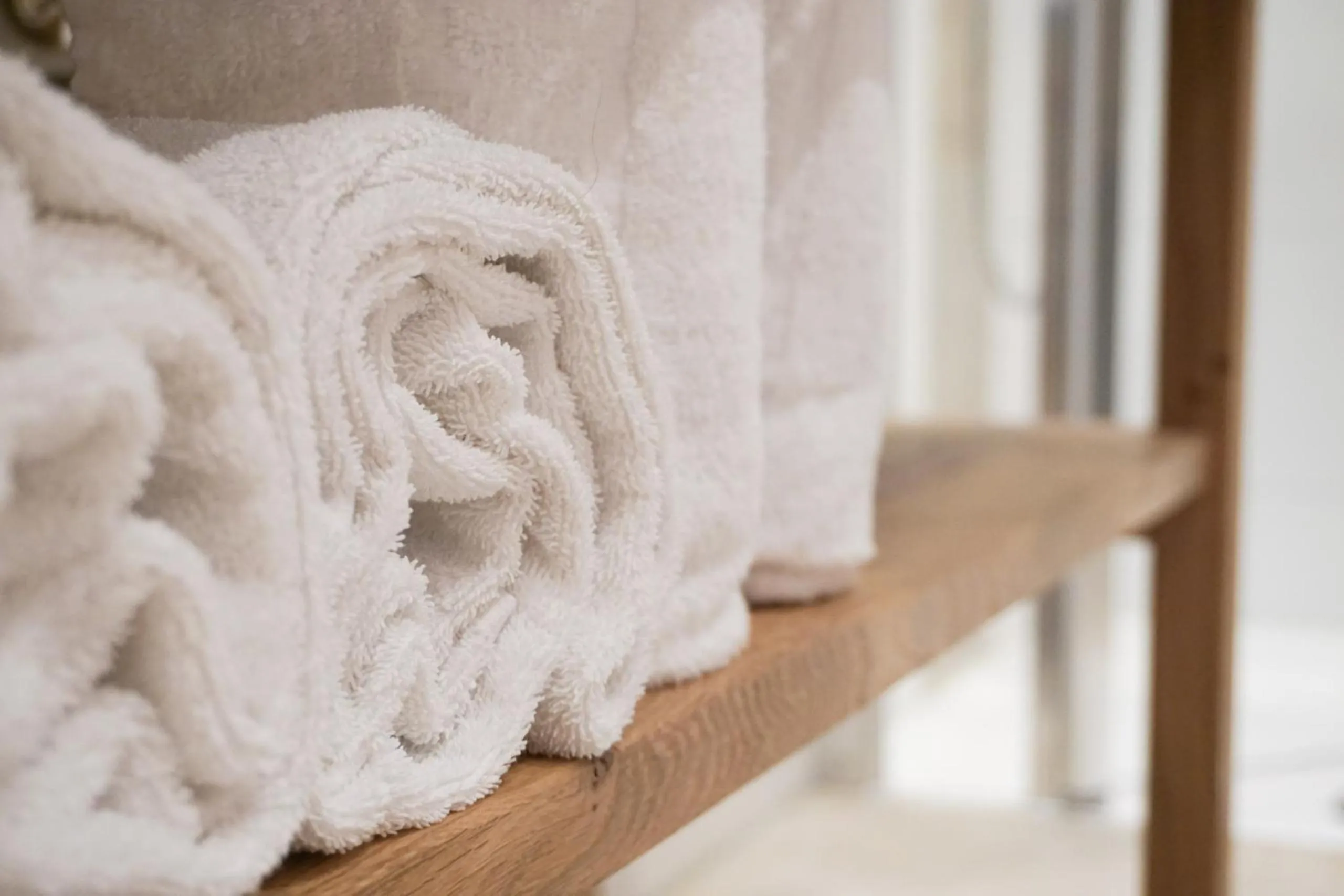 Bathroom in Landhotel und Gasthof Kirchberger