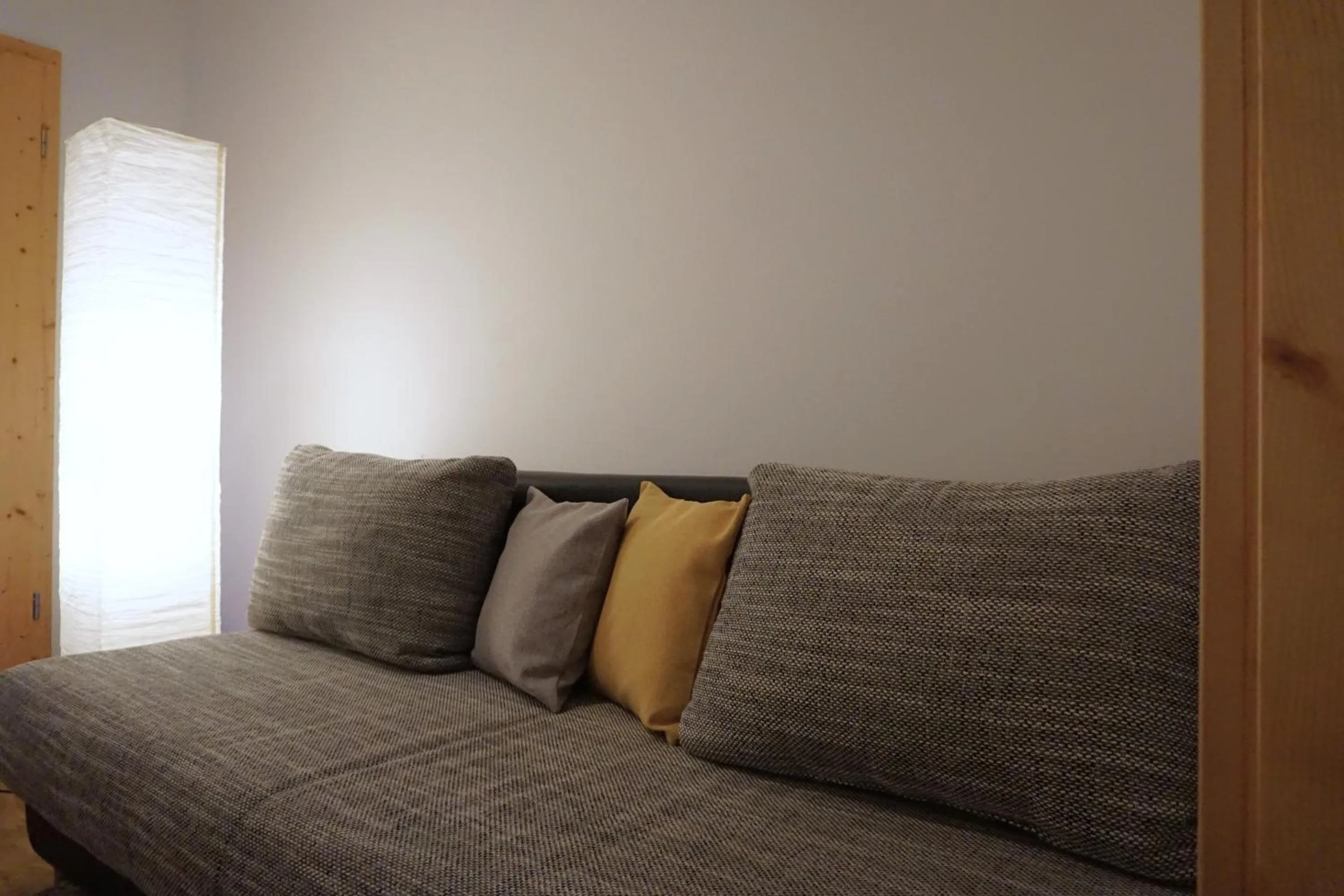 Bedroom in Landhotel und Gasthof Kirchberger