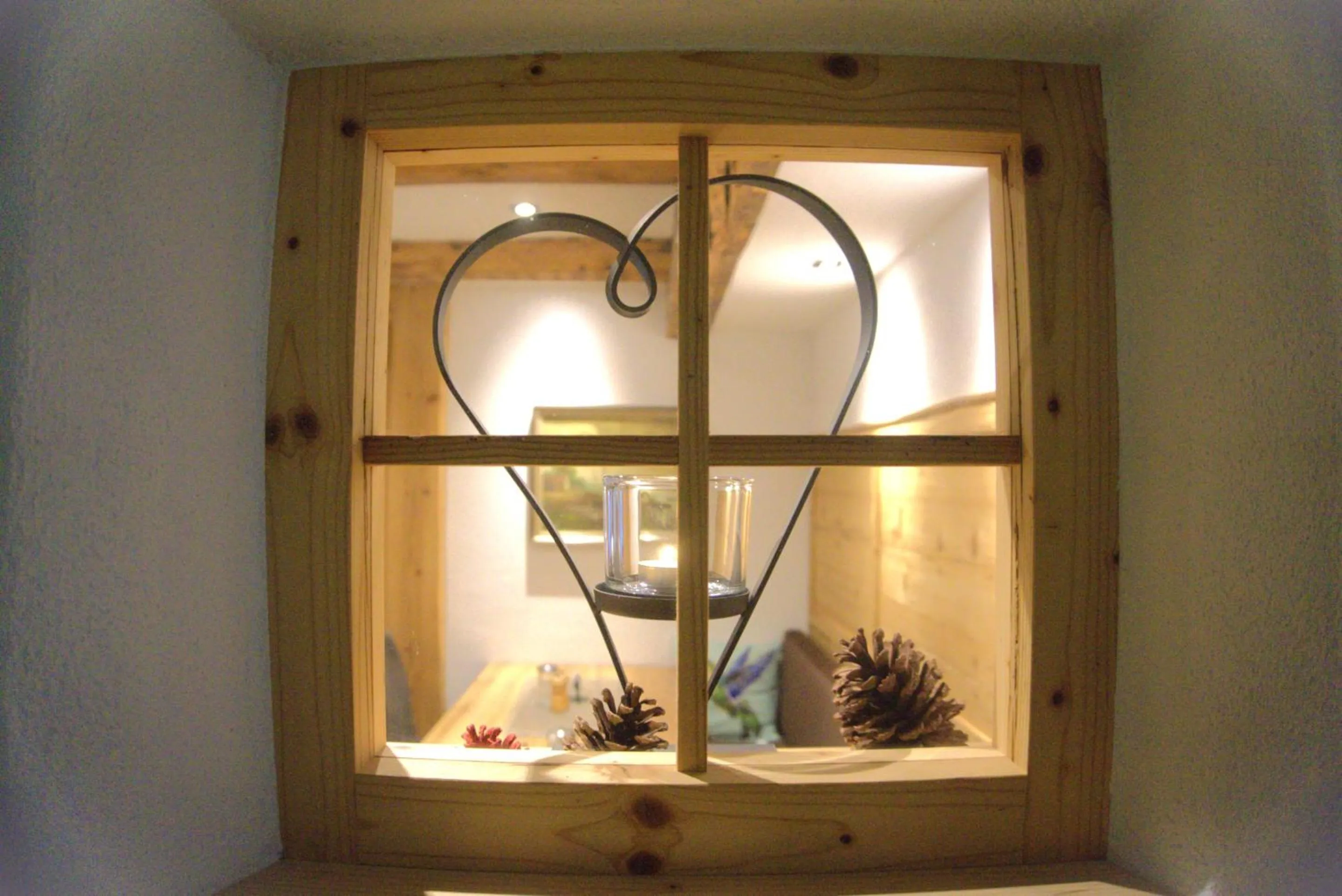 Dining area in Landhotel und Gasthof Kirchberger