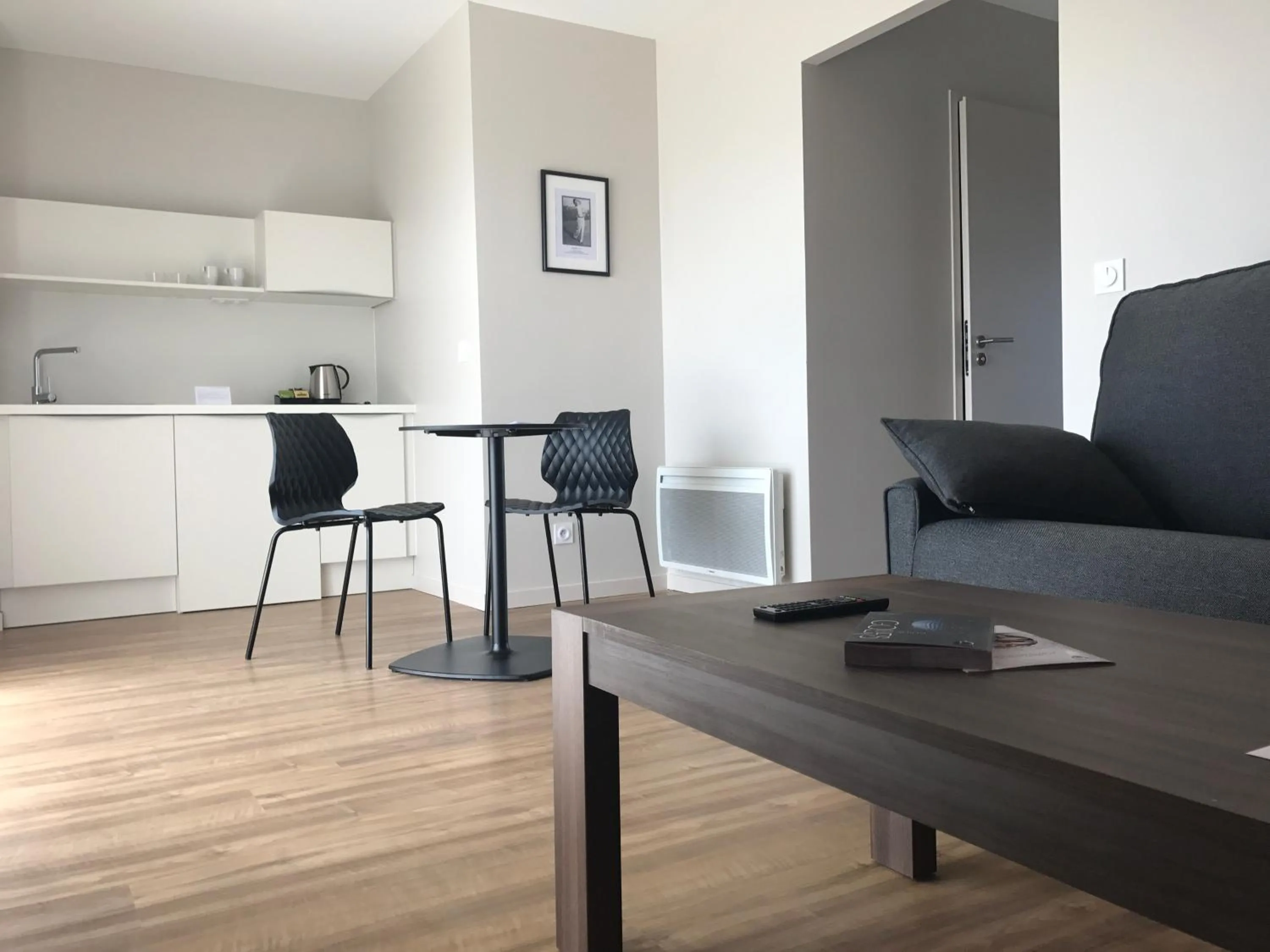 Other in Le Domaine du Golf Country Club de Bigorre