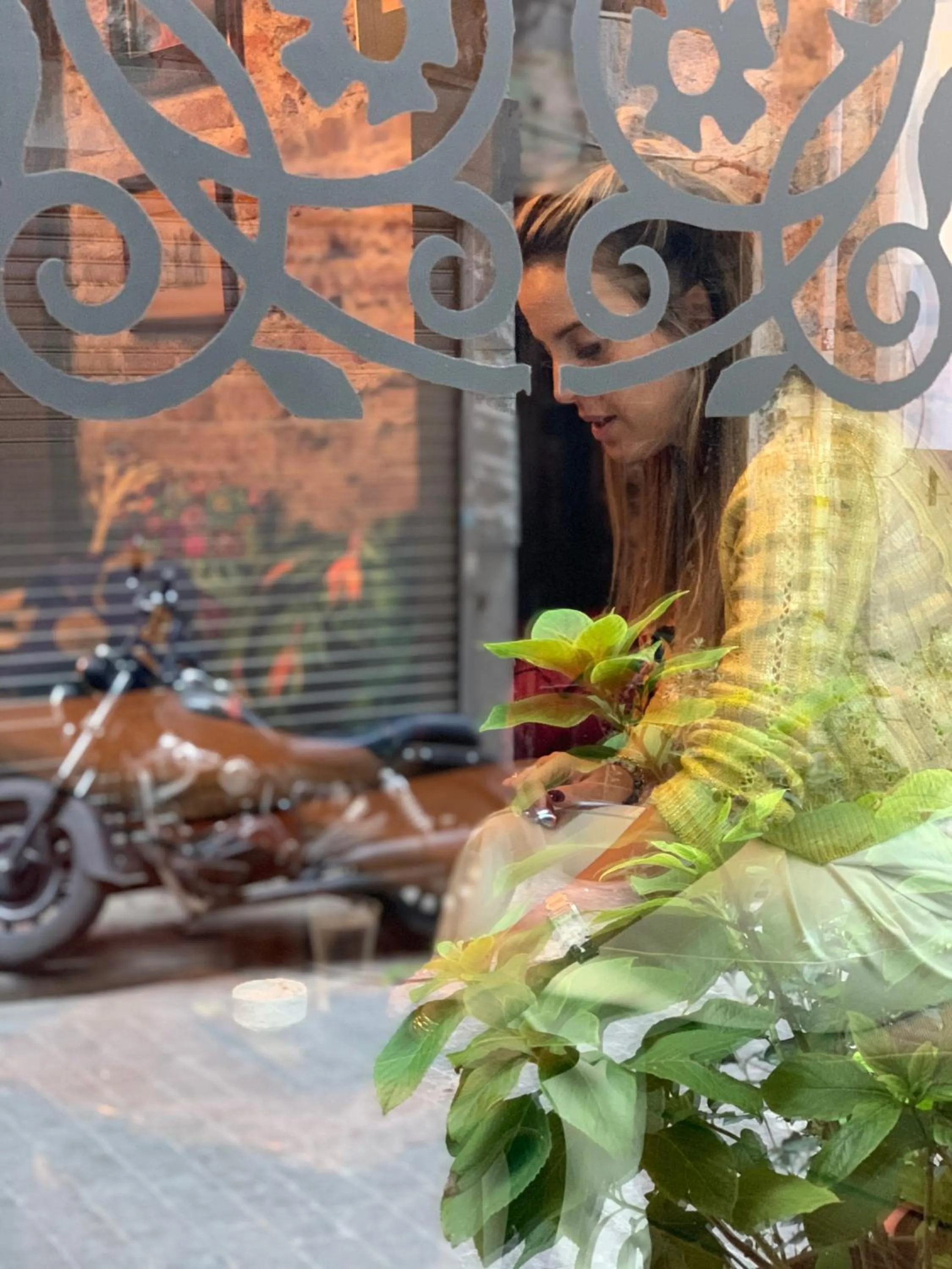 People in No11 Hotel & Apartments