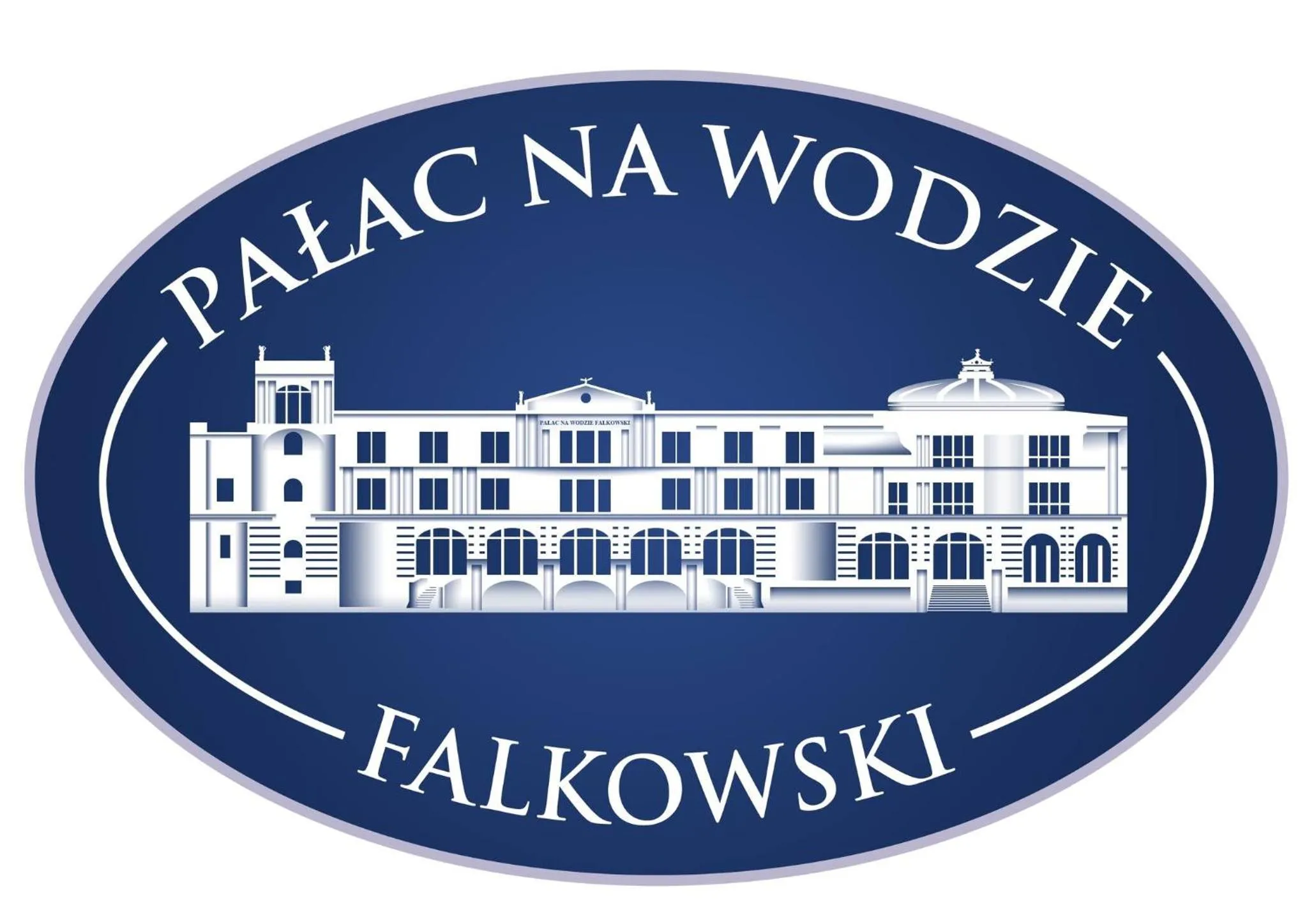 Medical & SPA "Pałac na Wodzie" Falkowski Augustów
