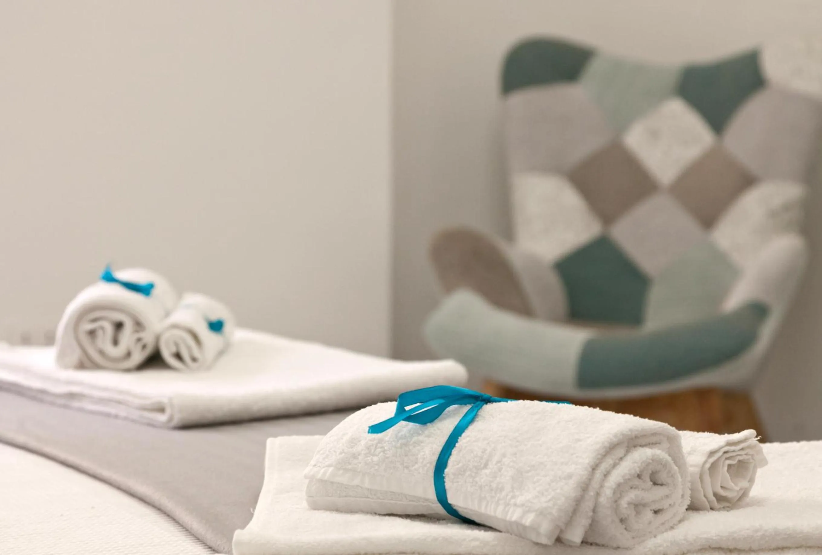 La terrazza dei tramonti