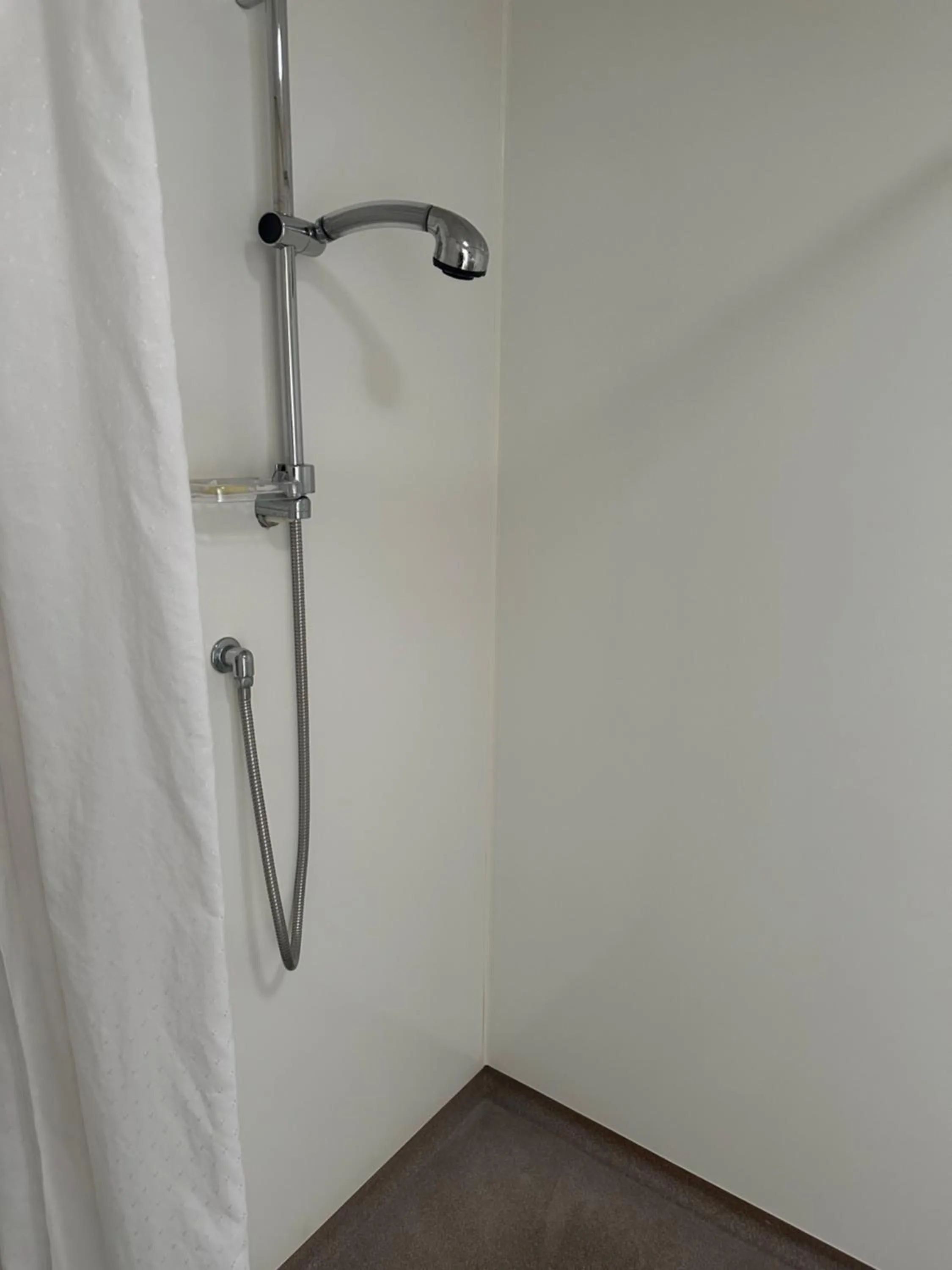 Helensborough Motor Inn