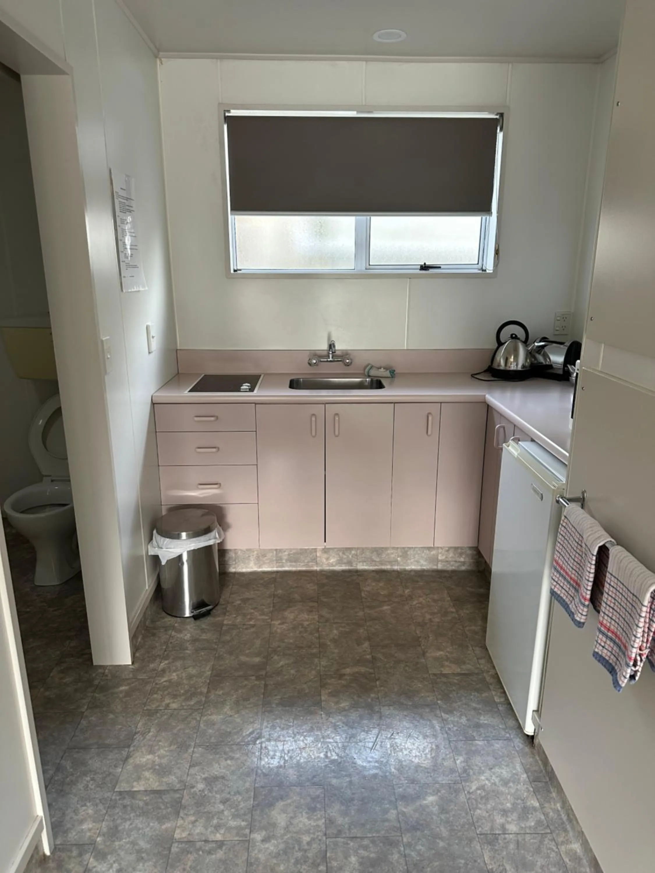 Helensborough Motor Inn