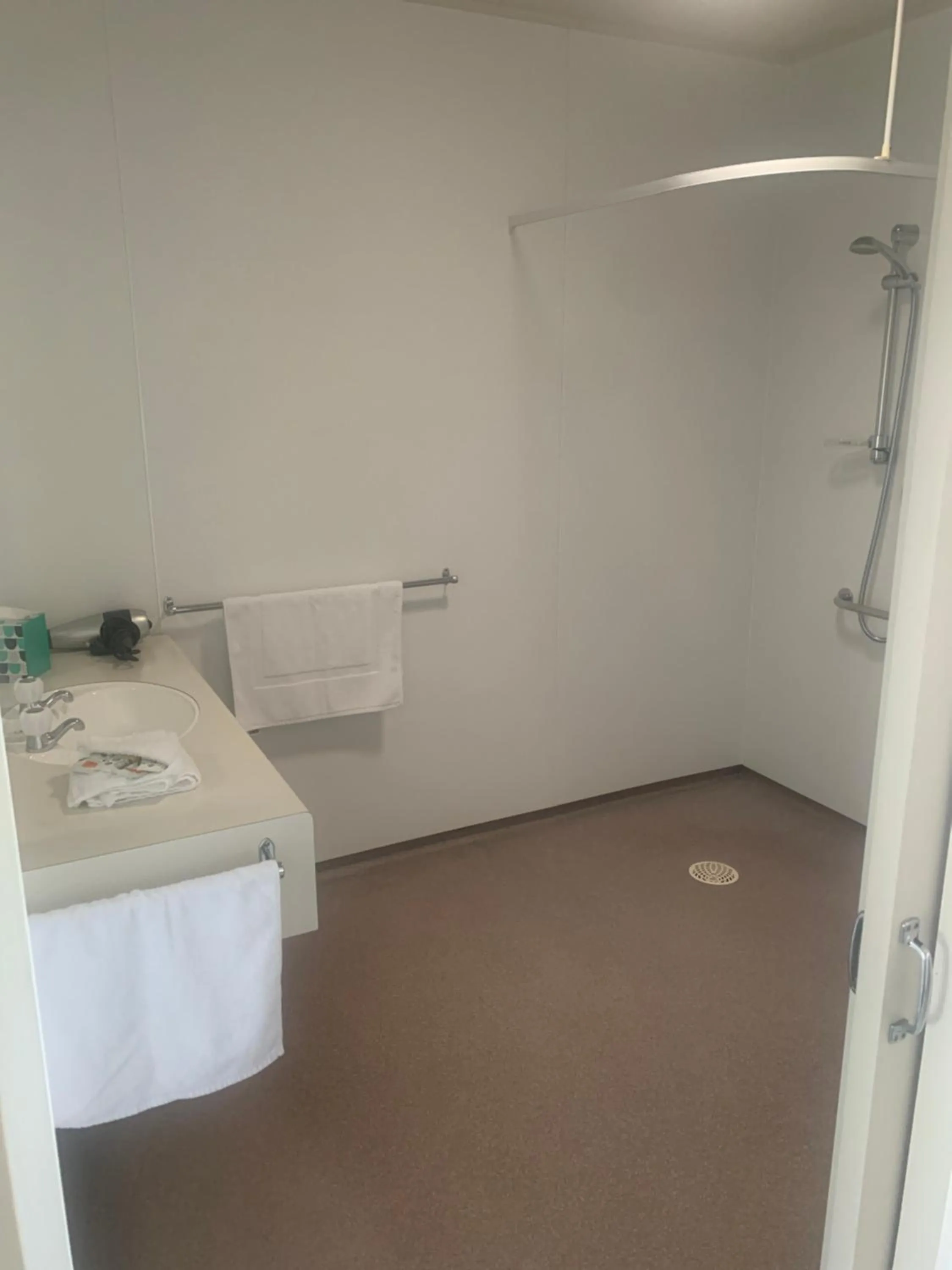 Helensborough Motor Inn