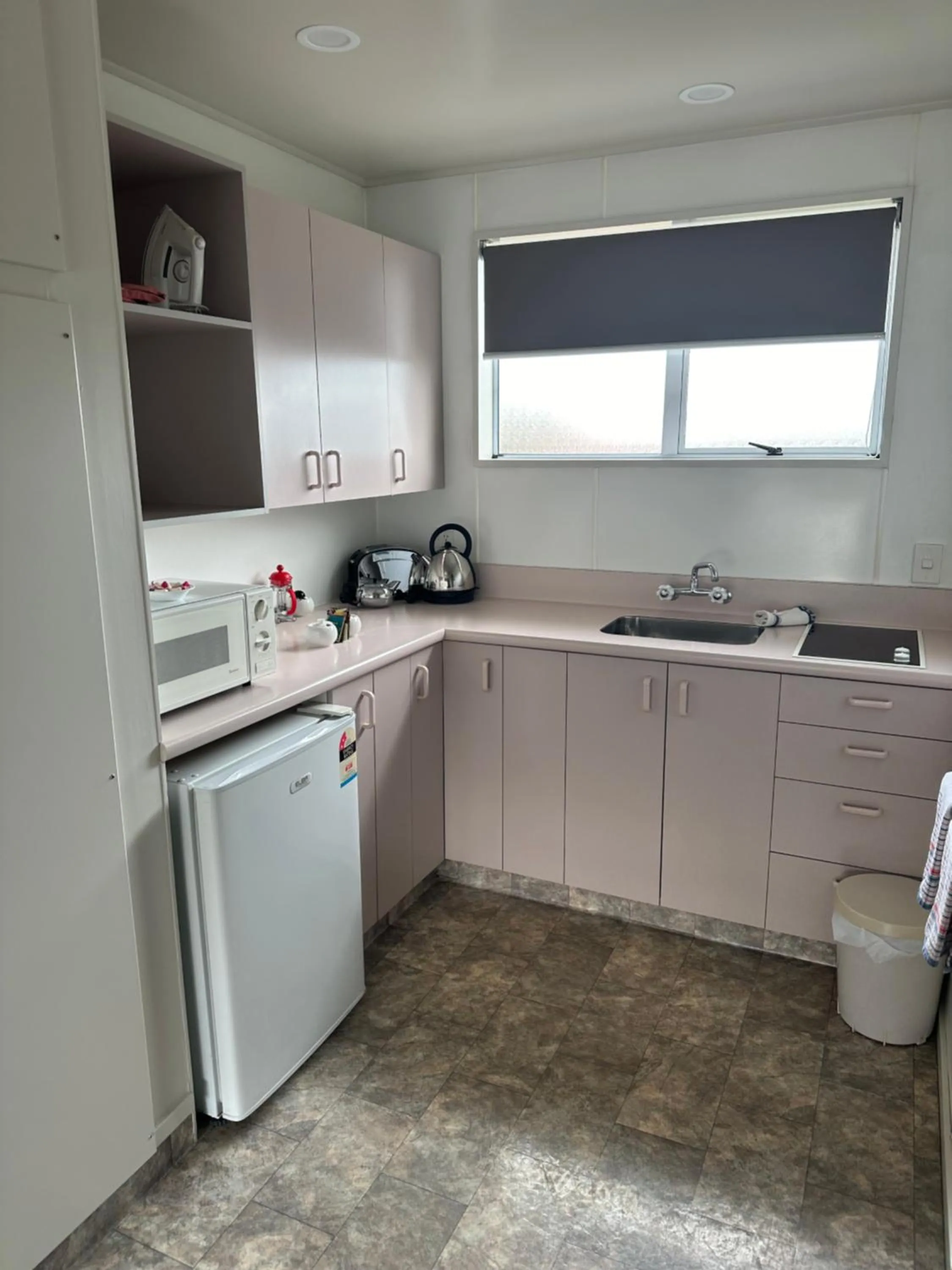 Helensborough Motor Inn