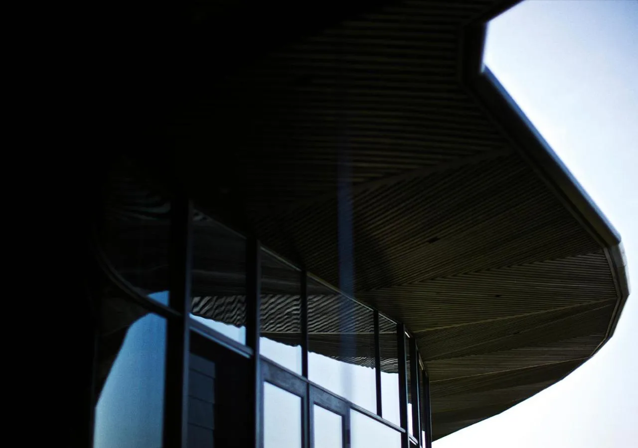 Balcony/Terrace in Port Phillip Estate