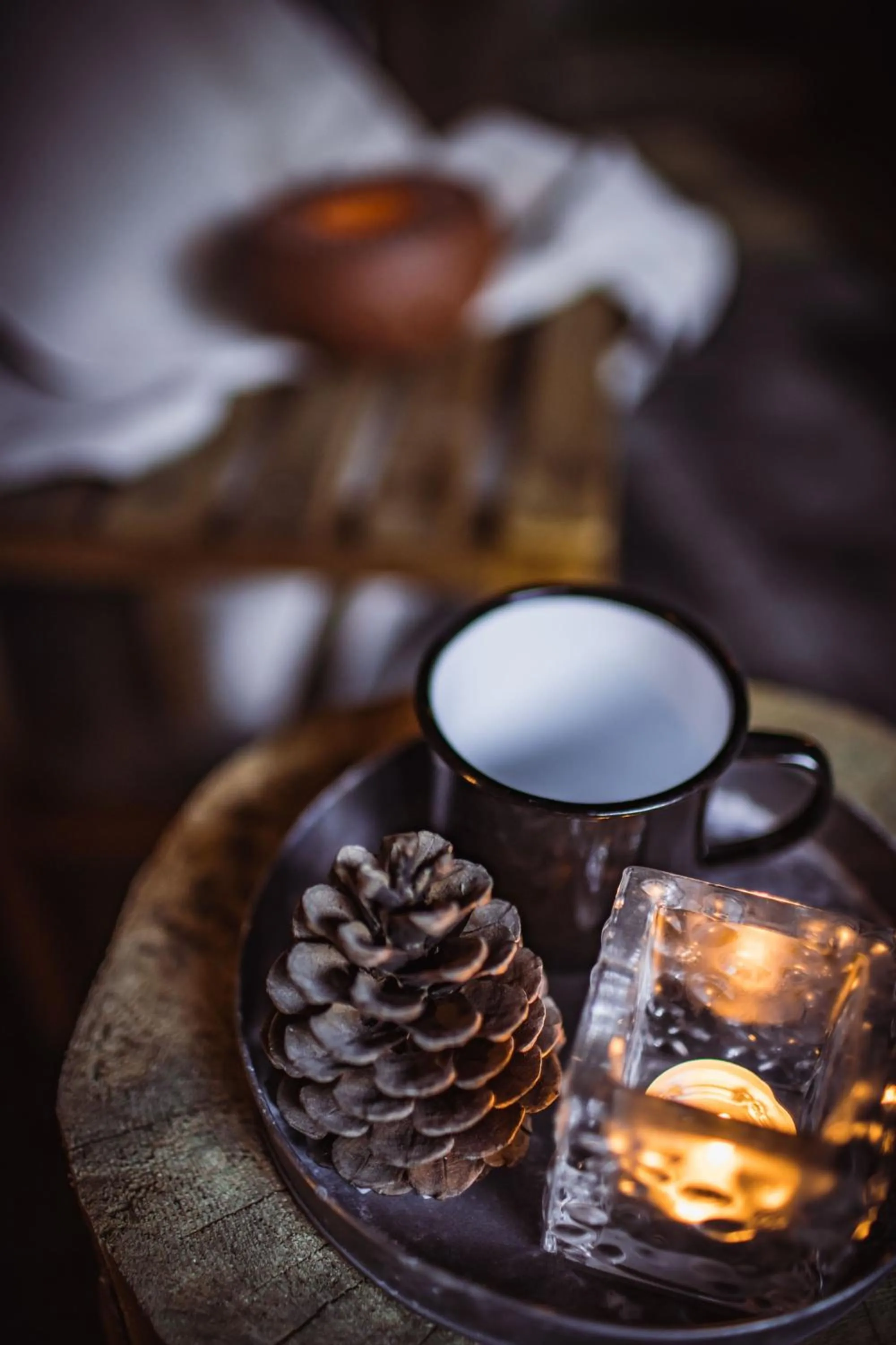 Spa and wellness centre/facilities in Chalet Svizzero