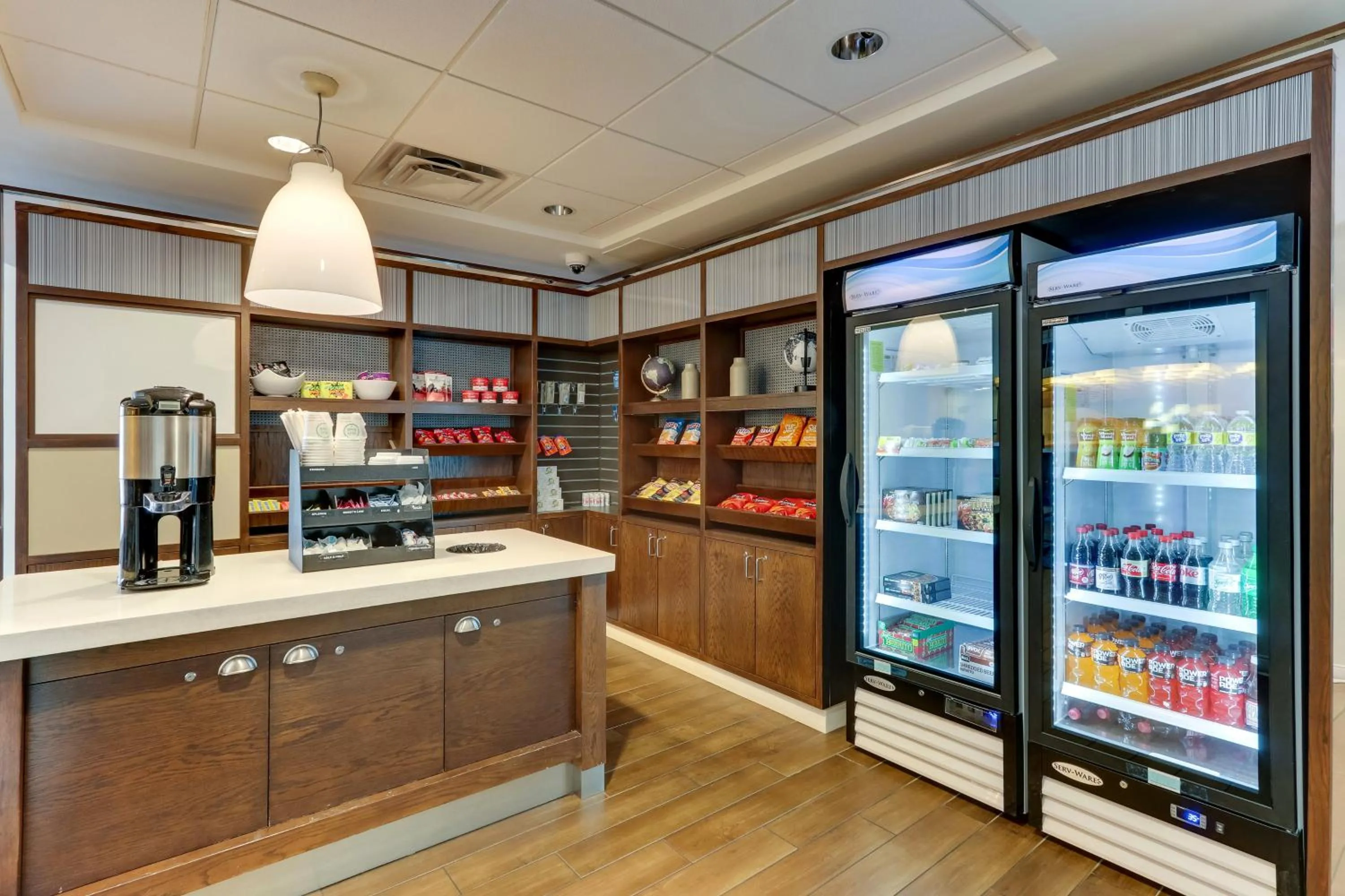 Other in Holiday Inn Franklin - Cool Springs by IHG